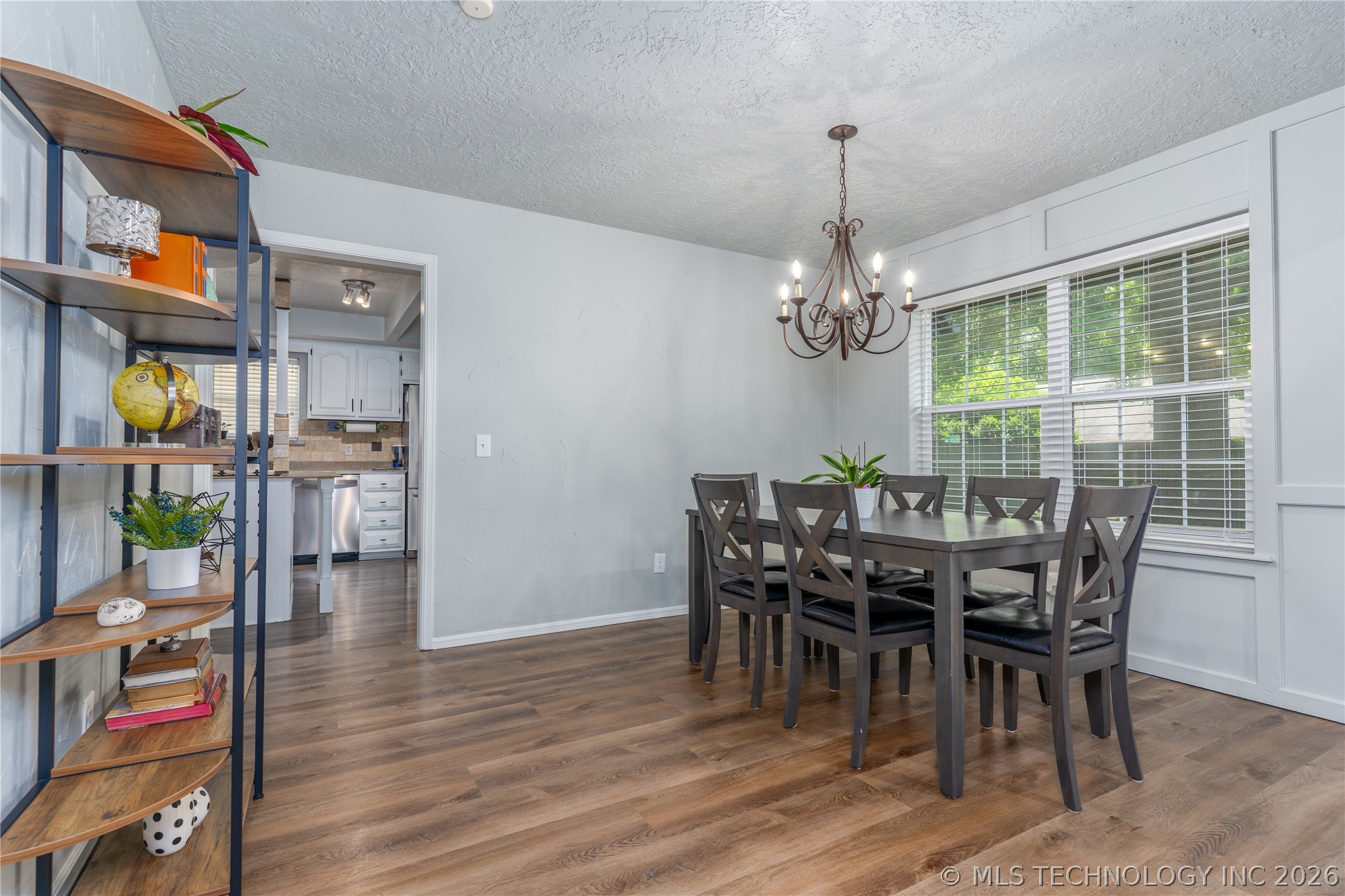 805 W Albuquerque Street Broken Arrow OK 74011
