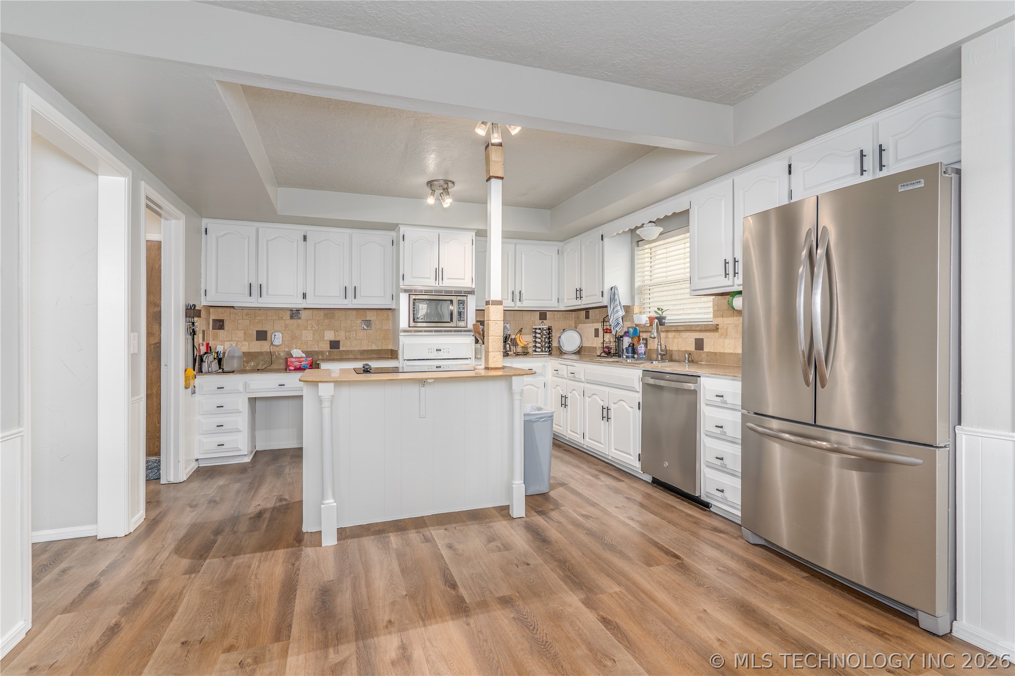 805 W Albuquerque Street Broken Arrow OK 74011