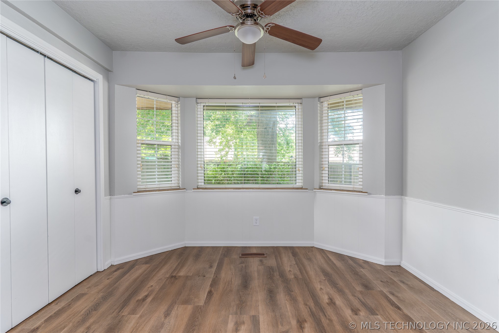 805 W Albuquerque Street Broken Arrow OK 74011