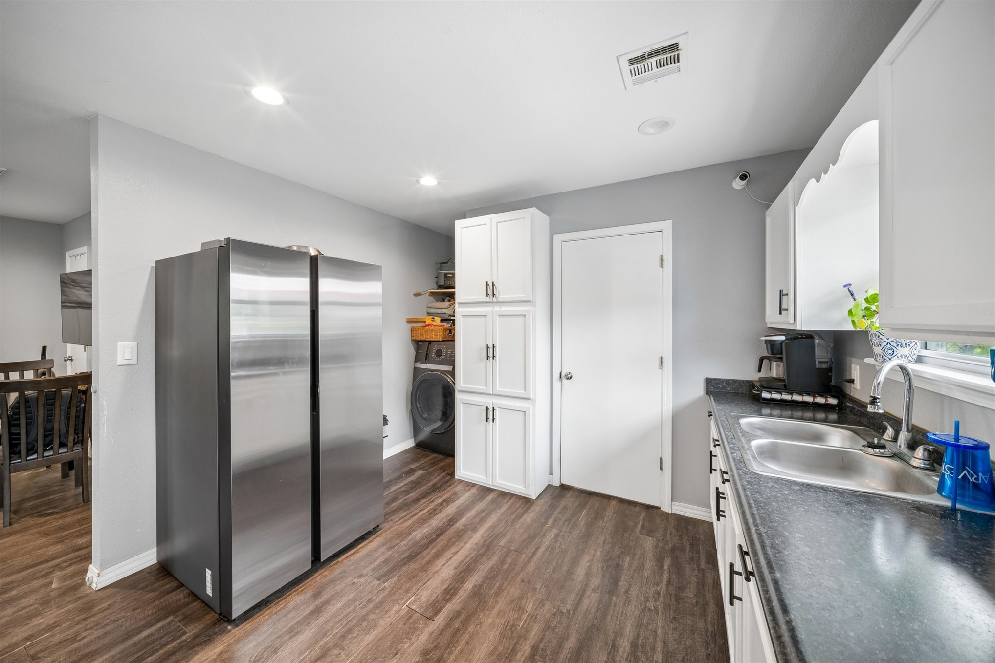 701 S Lincoln Avenue Wagoner OK 74467