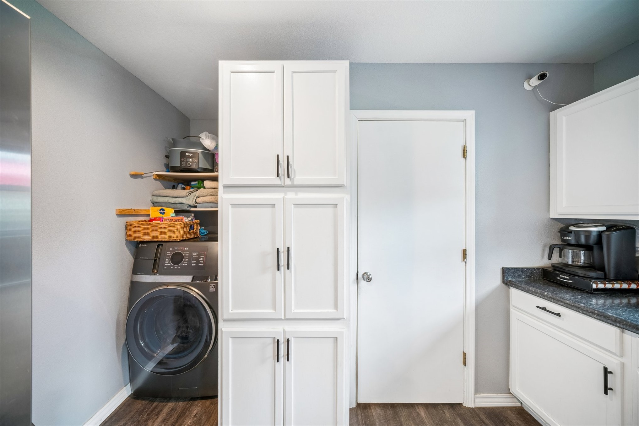 701 S Lincoln Avenue Wagoner OK 74467