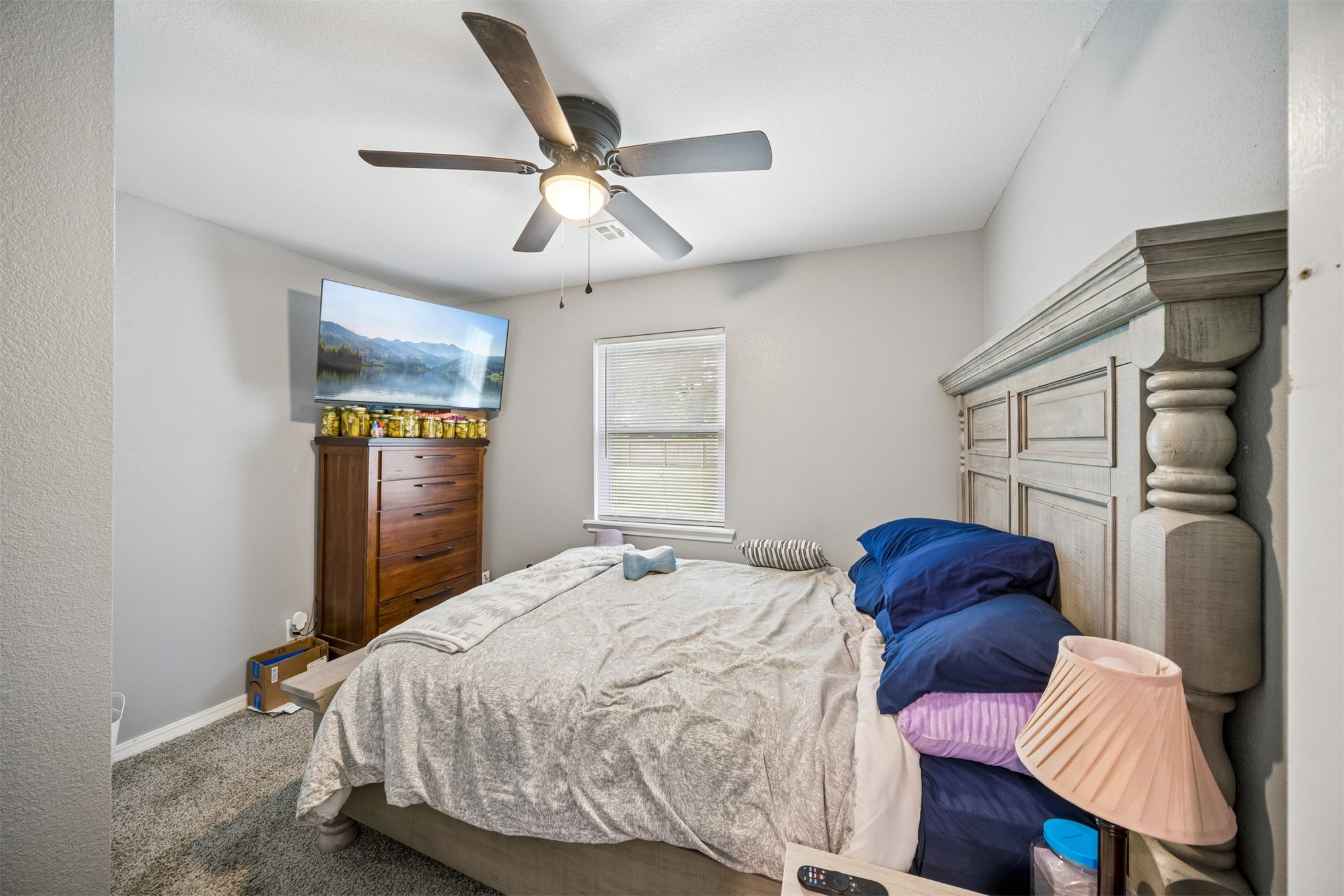 701 S Lincoln Avenue Wagoner OK 74467