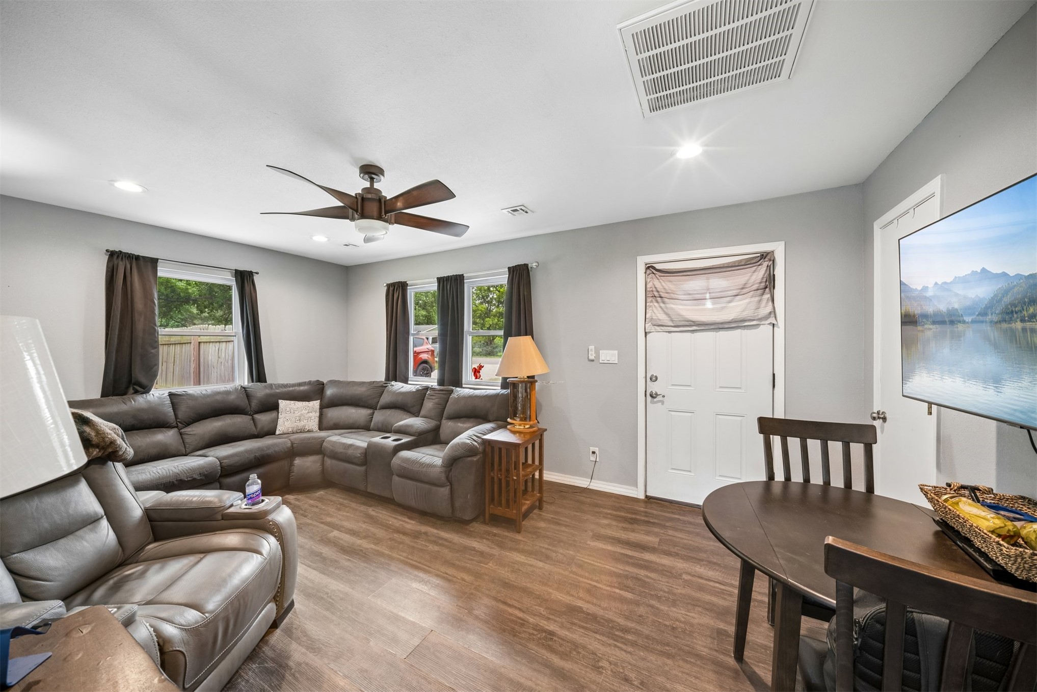 701 S Lincoln Avenue Wagoner OK 74467