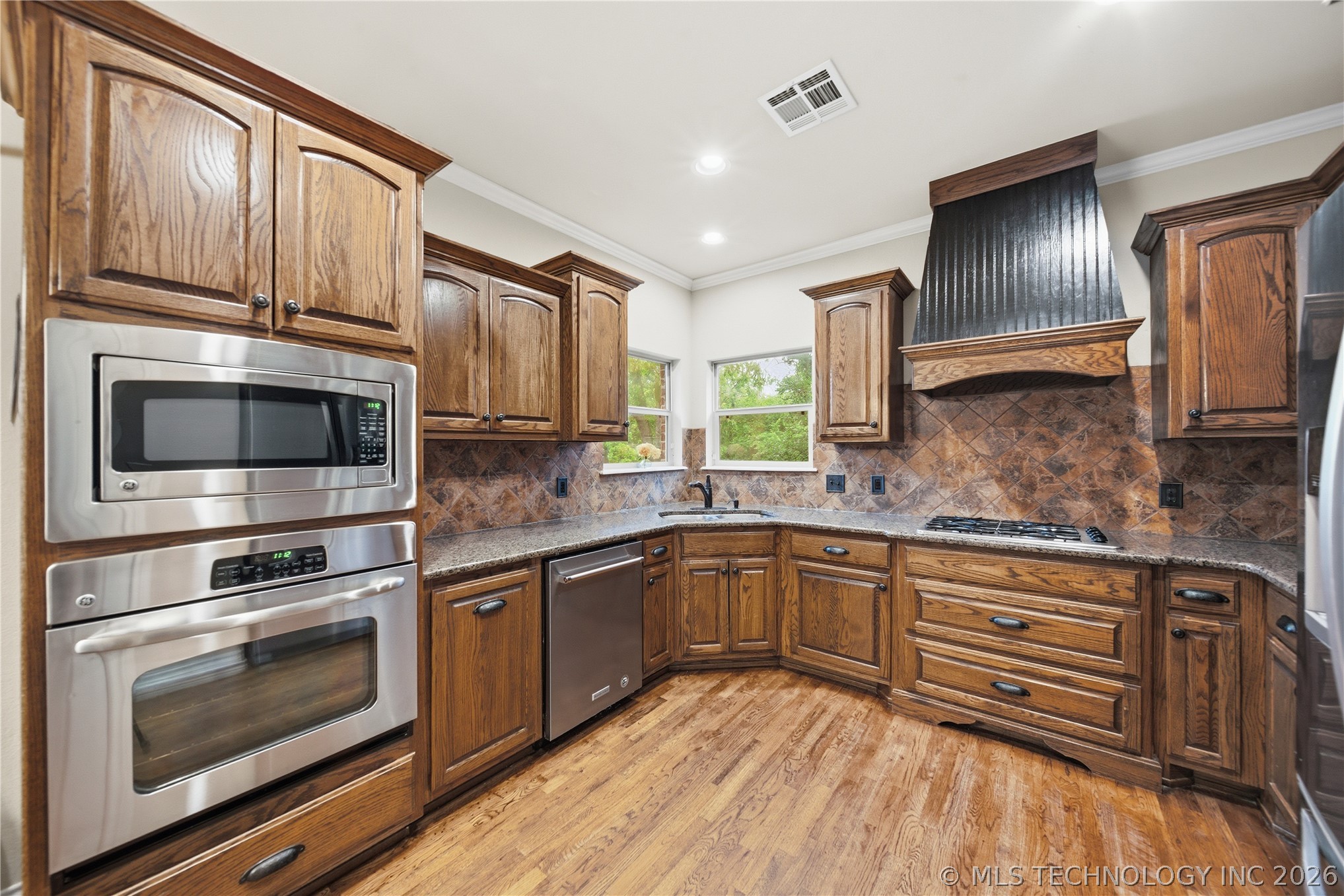 2202 S 113th Westcourt Sapulpa OK 74066