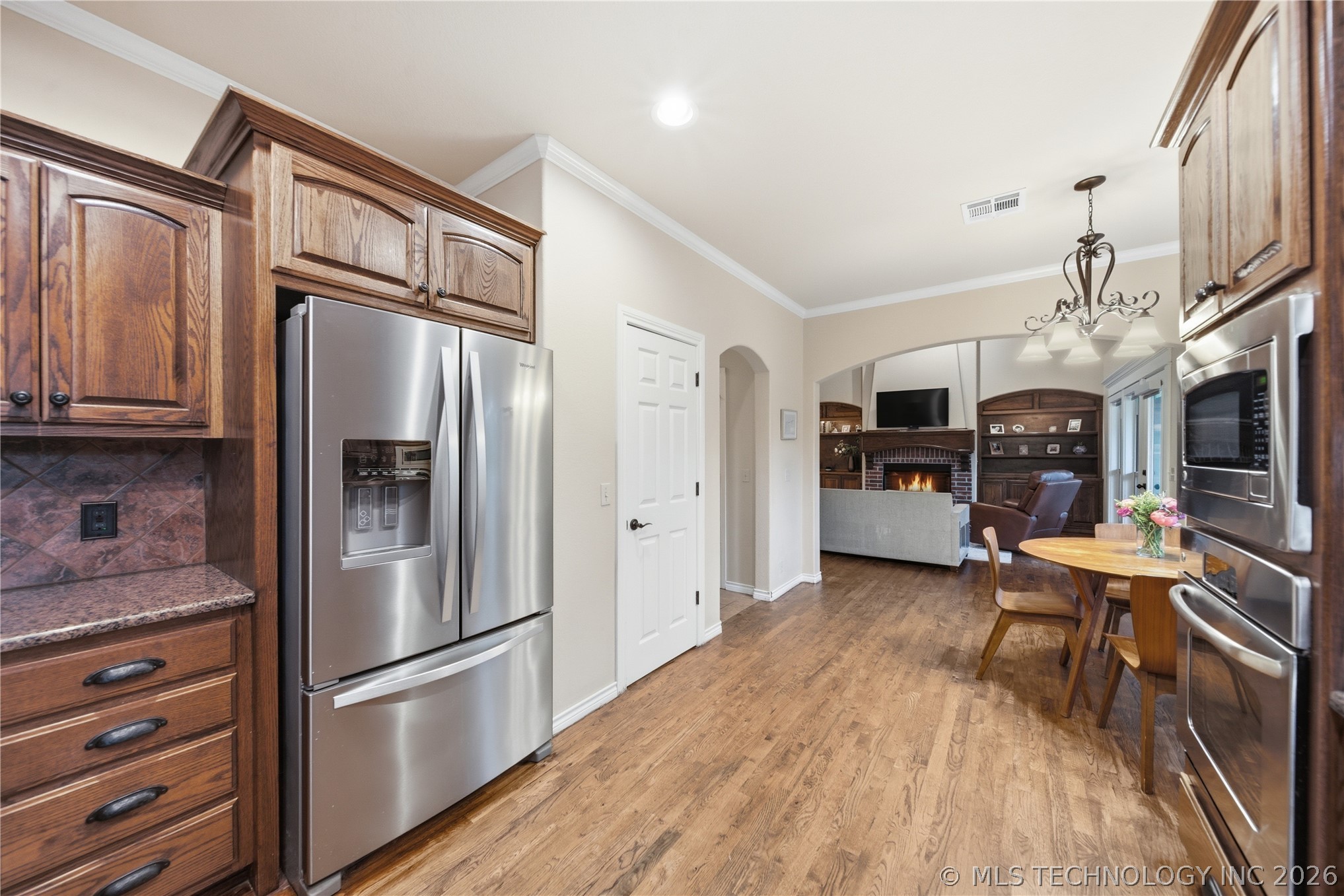 2202 S 113th Westcourt Sapulpa OK 74066