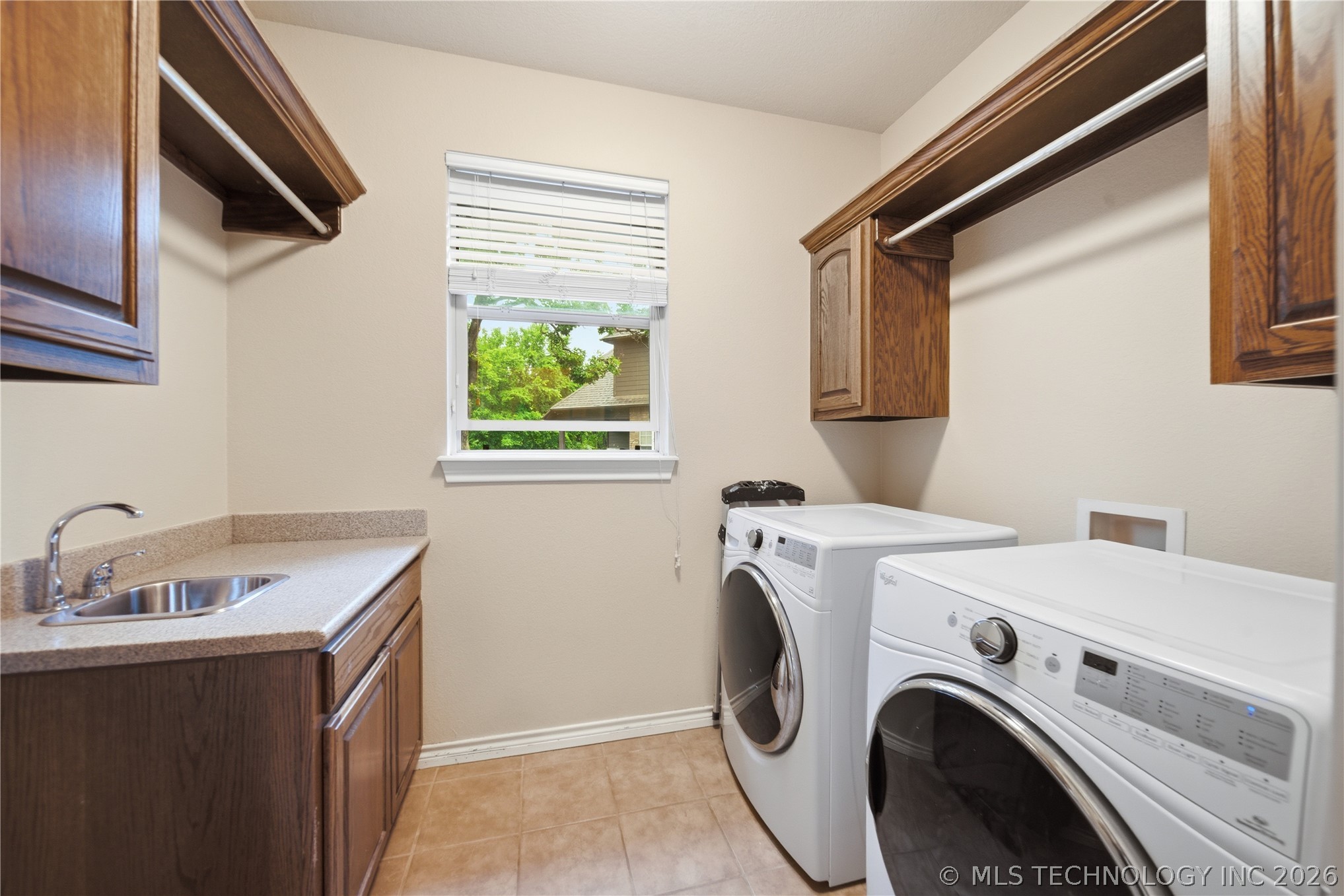 2202 S 113th Westcourt Sapulpa OK 74066