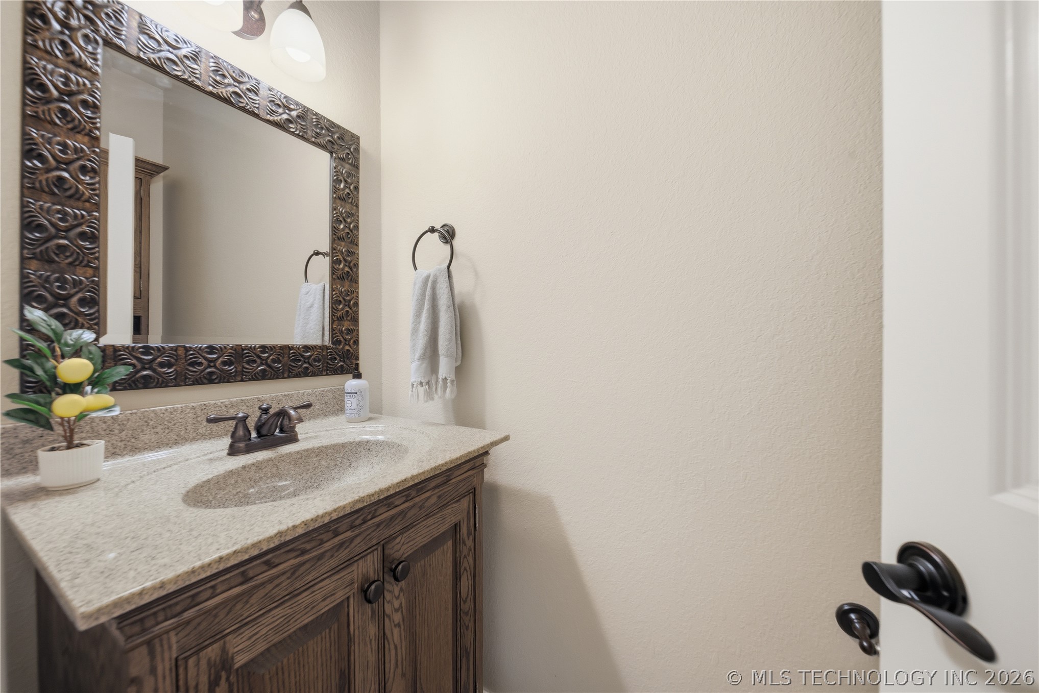 2202 S 113th Westcourt Sapulpa OK 74066