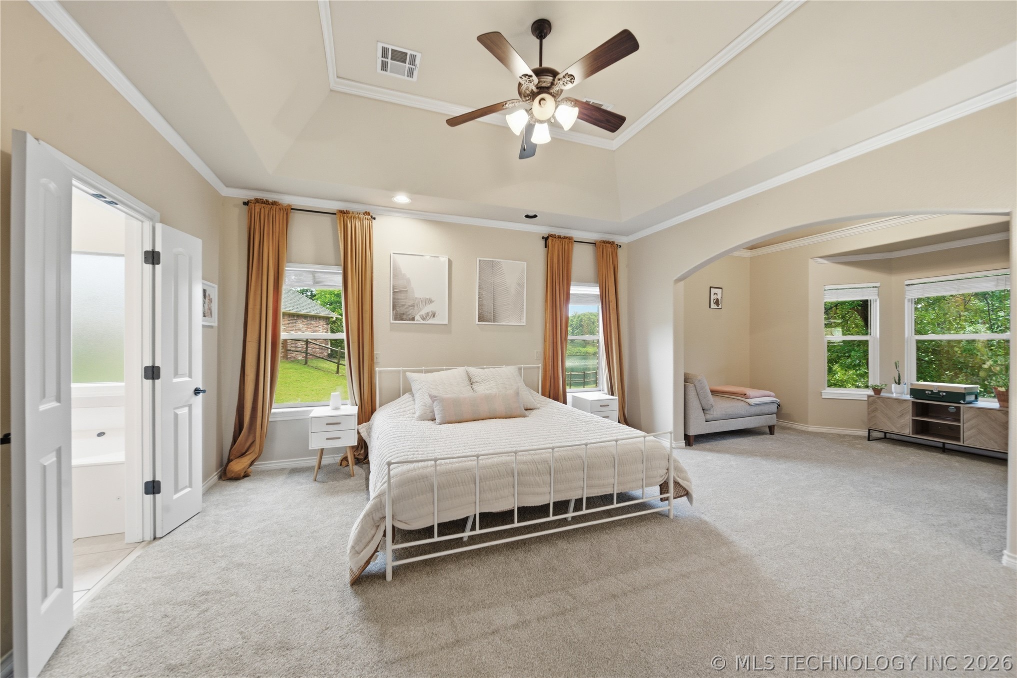 2202 S 113th Westcourt Sapulpa OK 74066
