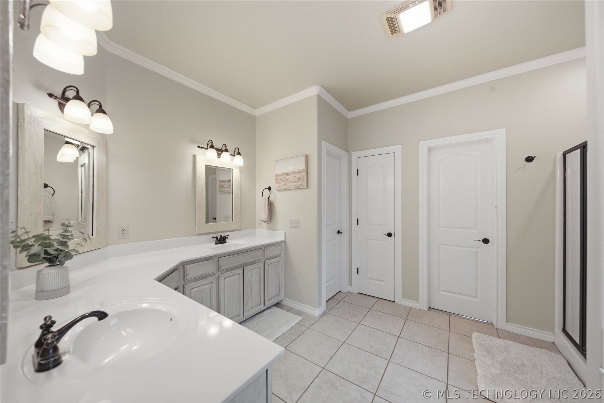 2202 S 113th Westcourt Sapulpa OK 74066
