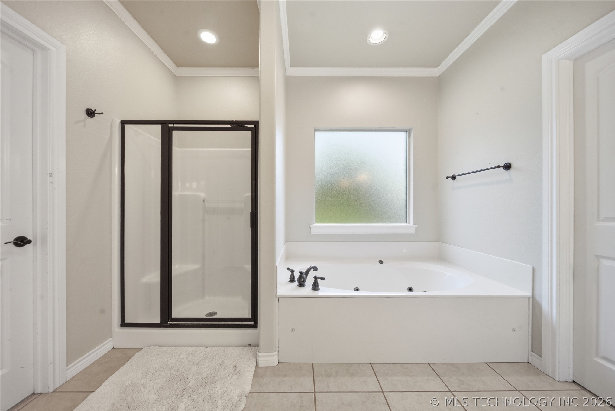 2202 S 113th Westcourt Sapulpa OK 74066