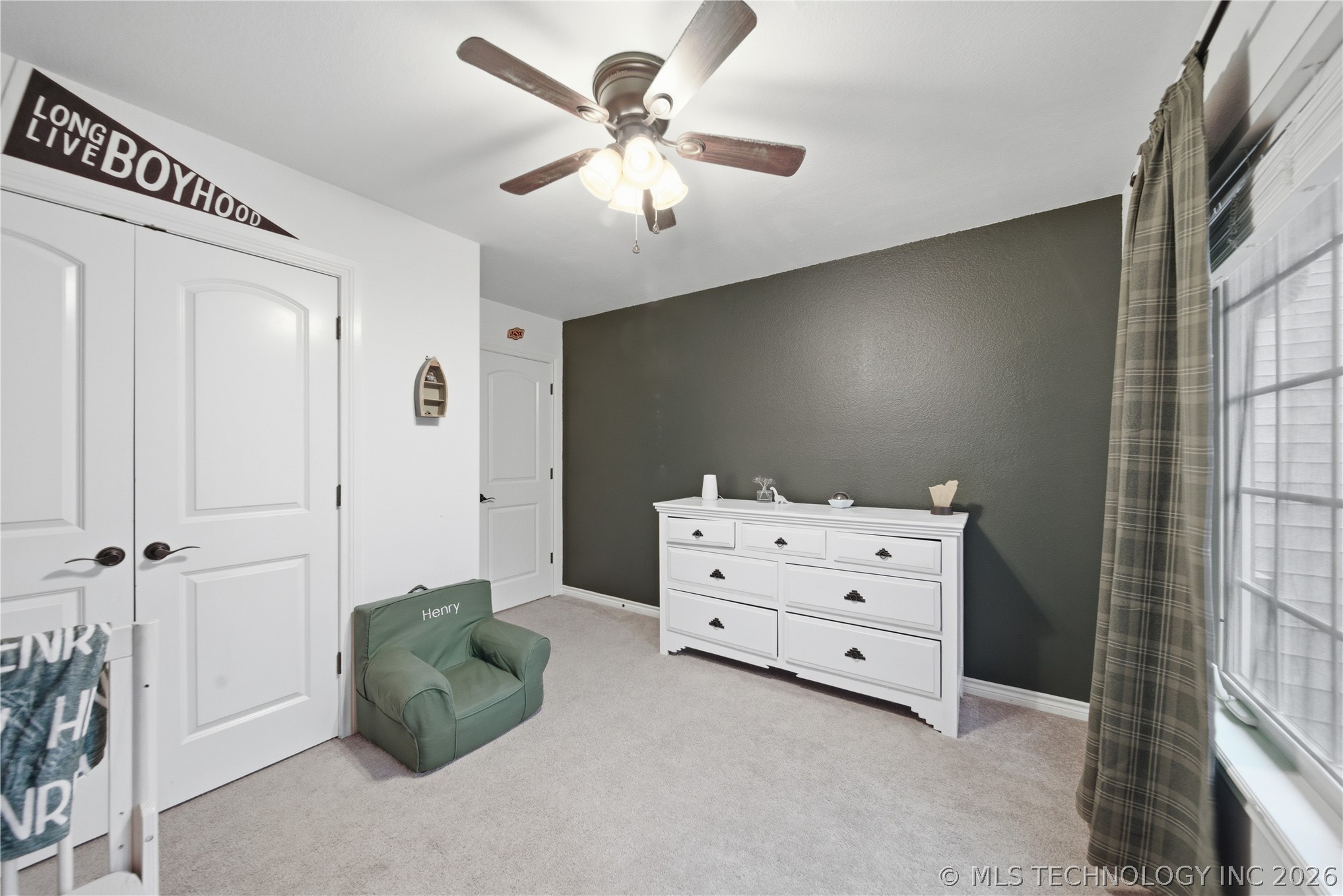 2202 S 113th Westcourt Sapulpa OK 74066