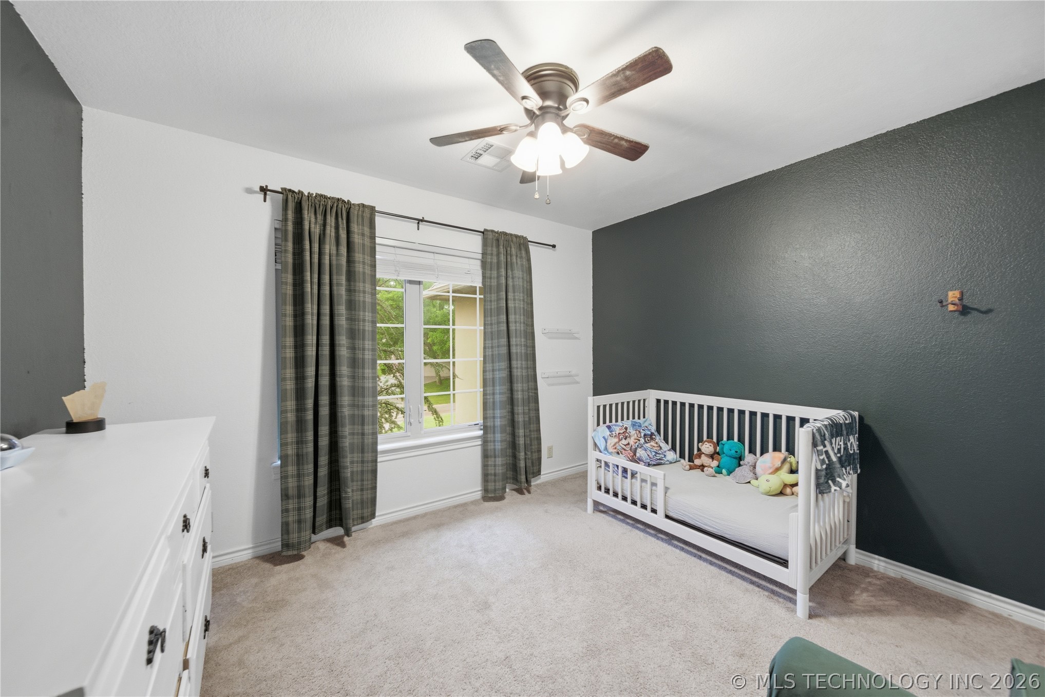 2202 S 113th Westcourt Sapulpa OK 74066