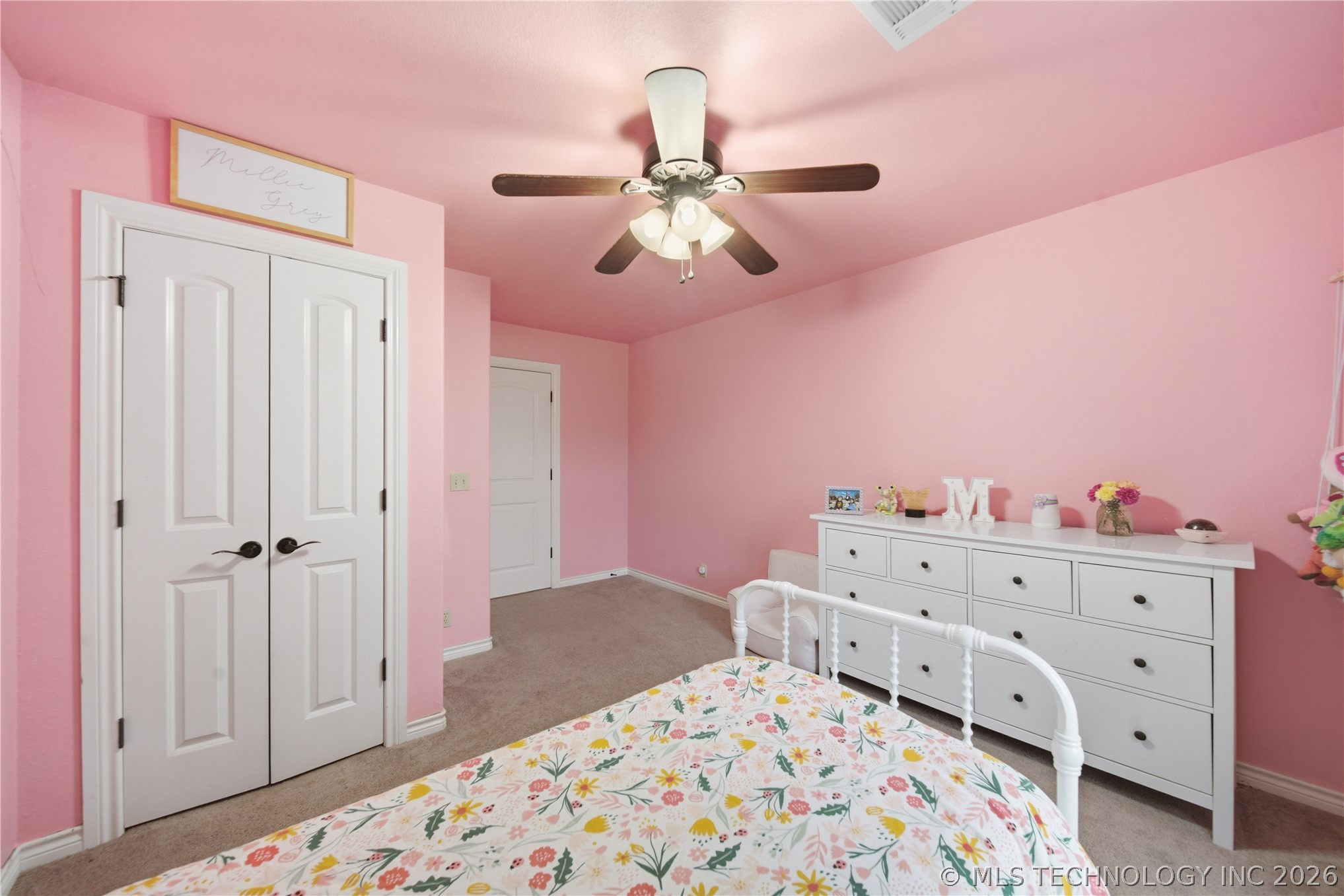 2202 S 113th Westcourt Sapulpa OK 74066