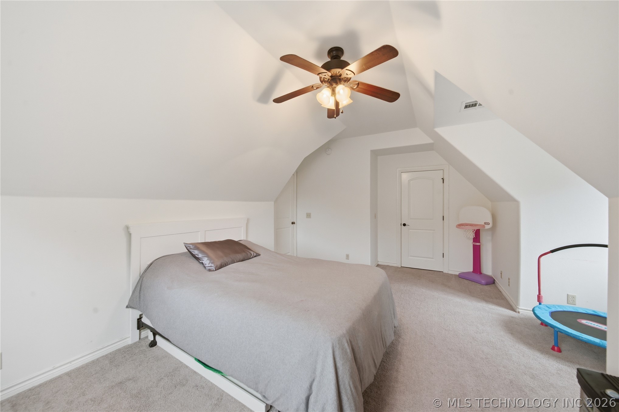 2202 S 113th Westcourt Sapulpa OK 74066
