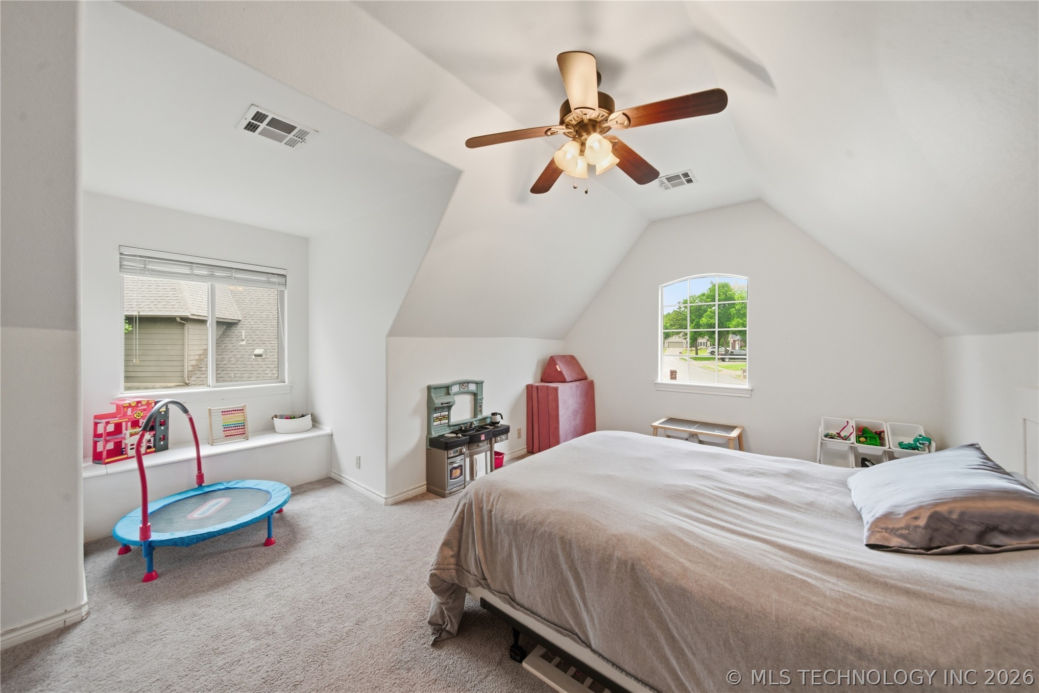 2202 S 113th Westcourt Sapulpa OK 74066