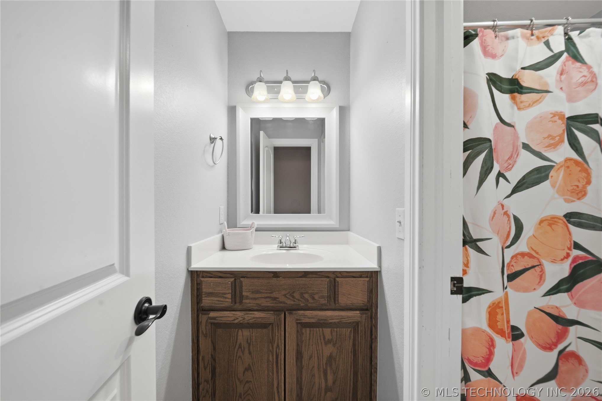 2202 S 113th Westcourt Sapulpa OK 74066