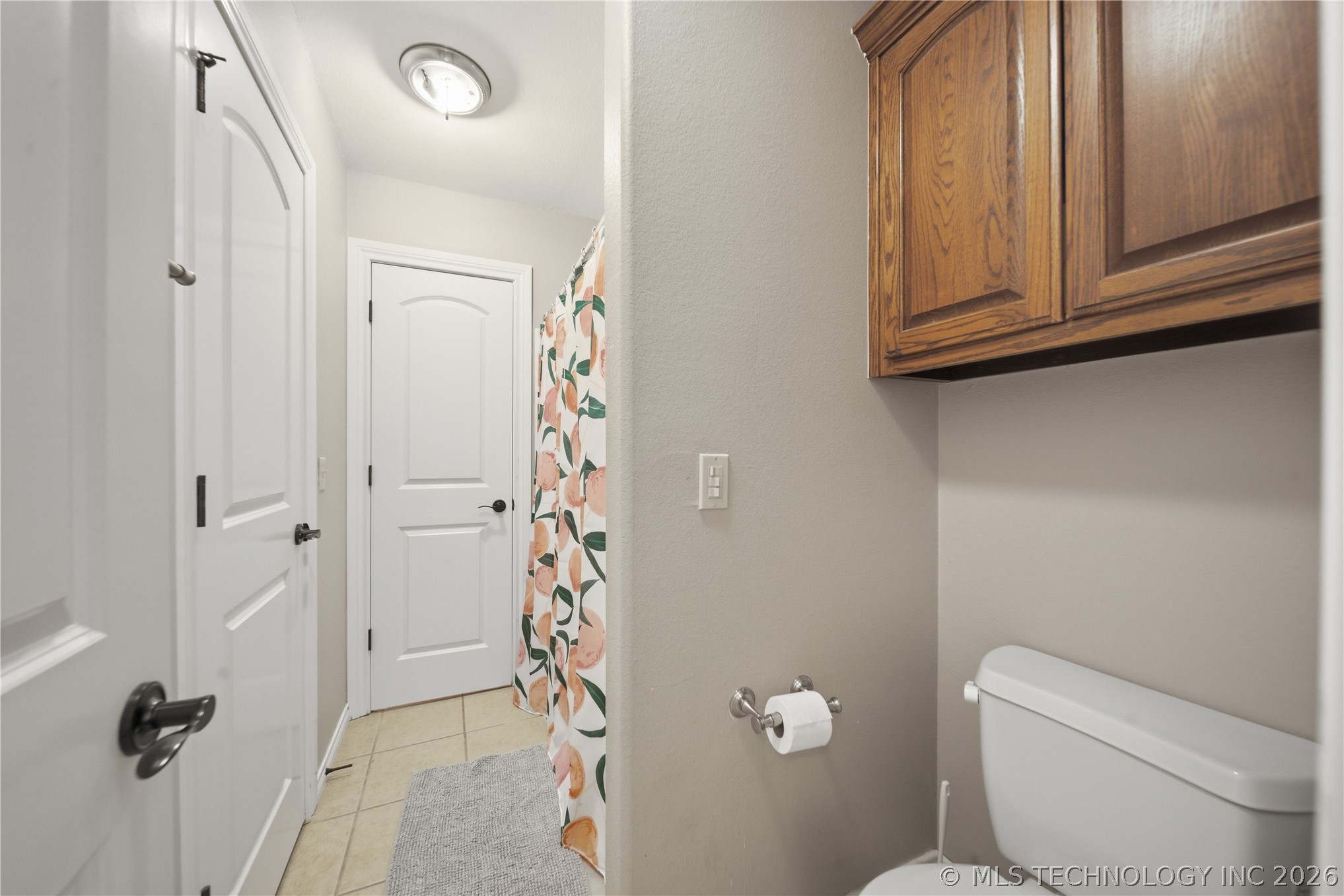 2202 S 113th Westcourt Sapulpa OK 74066