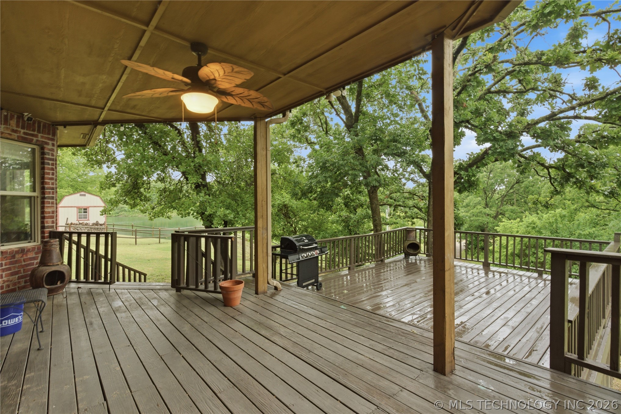 2202 S 113th Westcourt Sapulpa OK 74066