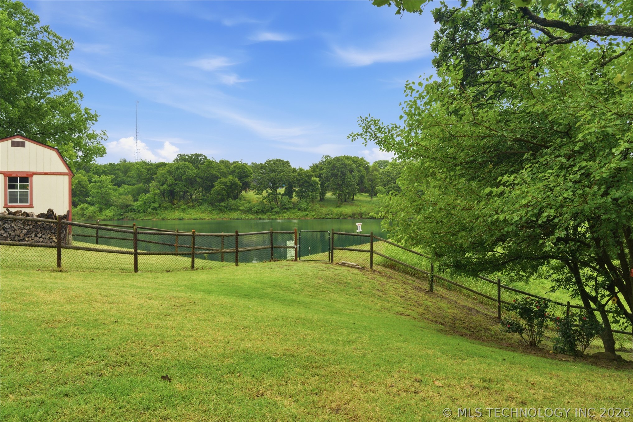 2202 S 113th Westcourt Sapulpa OK 74066