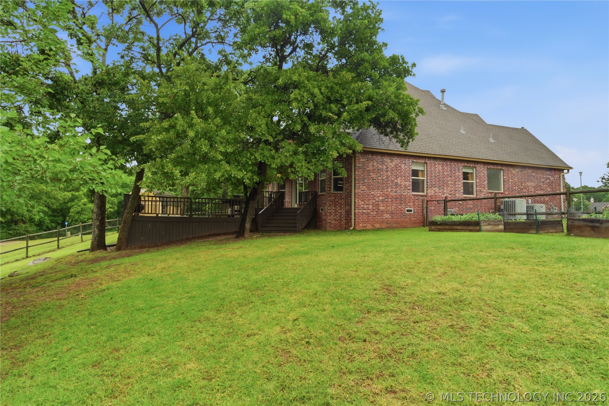 2202 S 113th Westcourt Sapulpa OK 74066