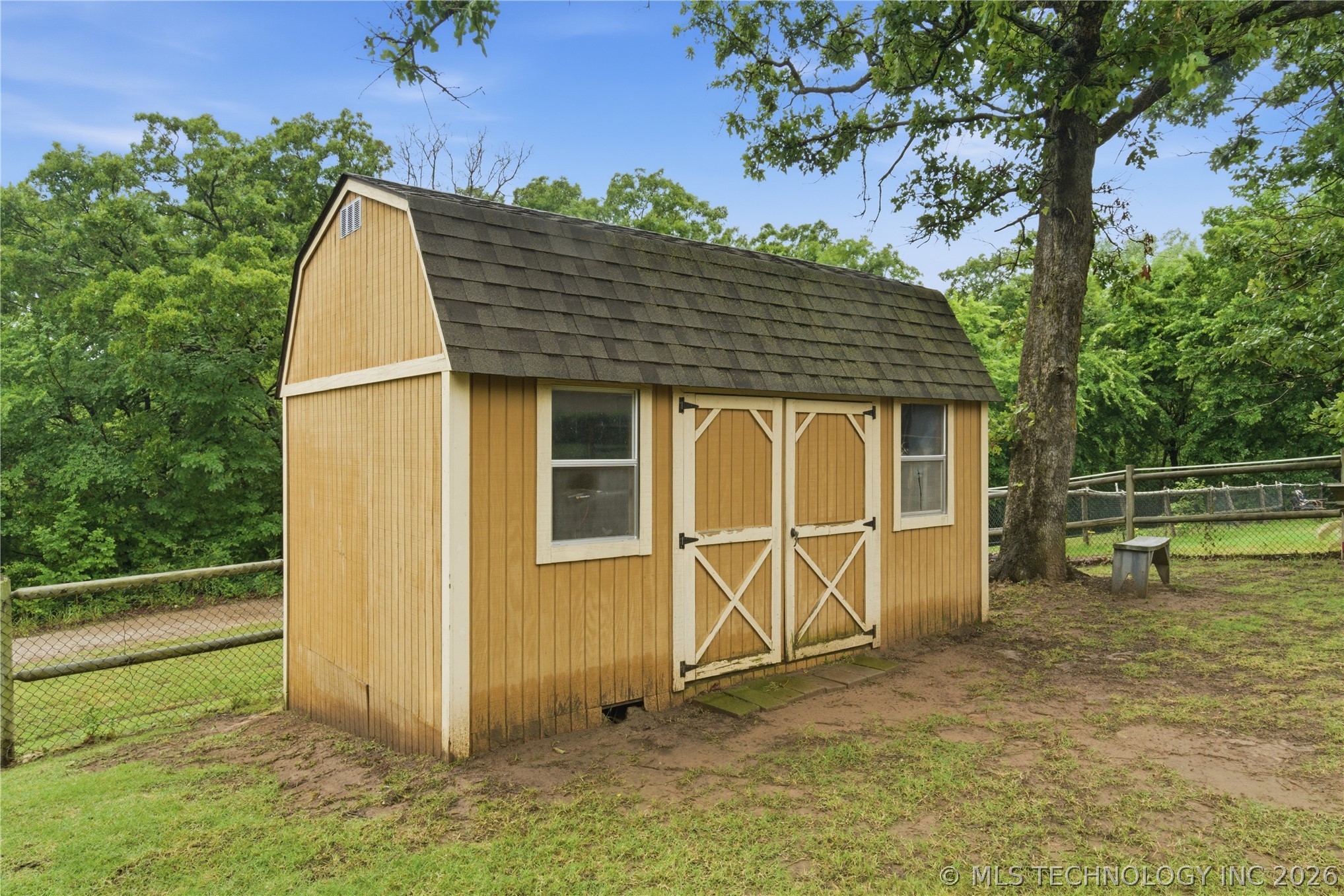 2202 S 113th Westcourt Sapulpa OK 74066