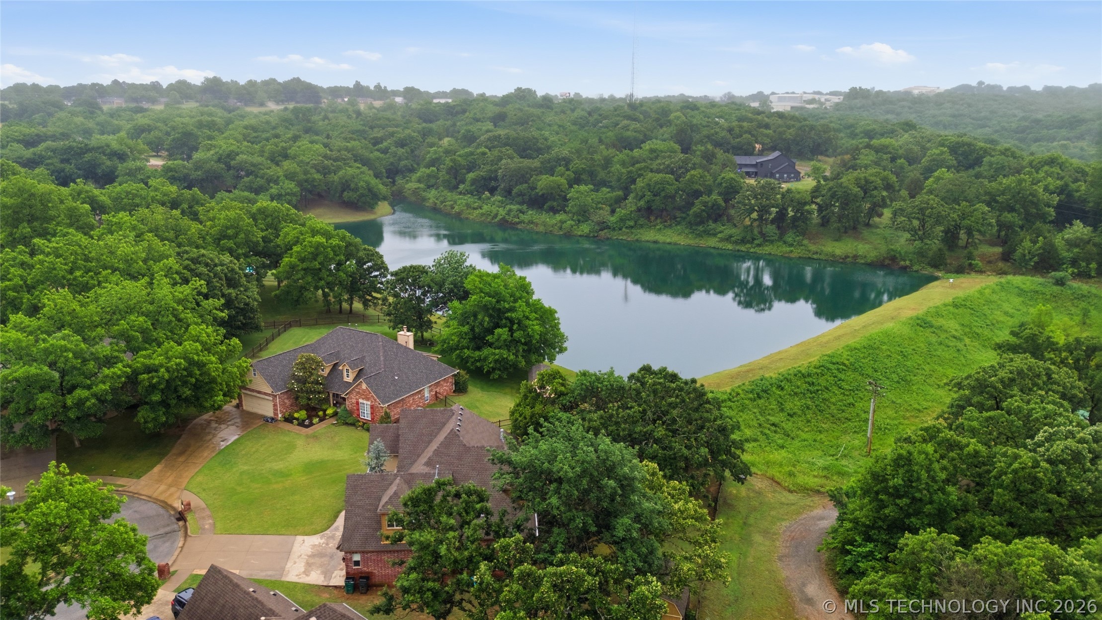 2202 S 113th Westcourt Sapulpa OK 74066