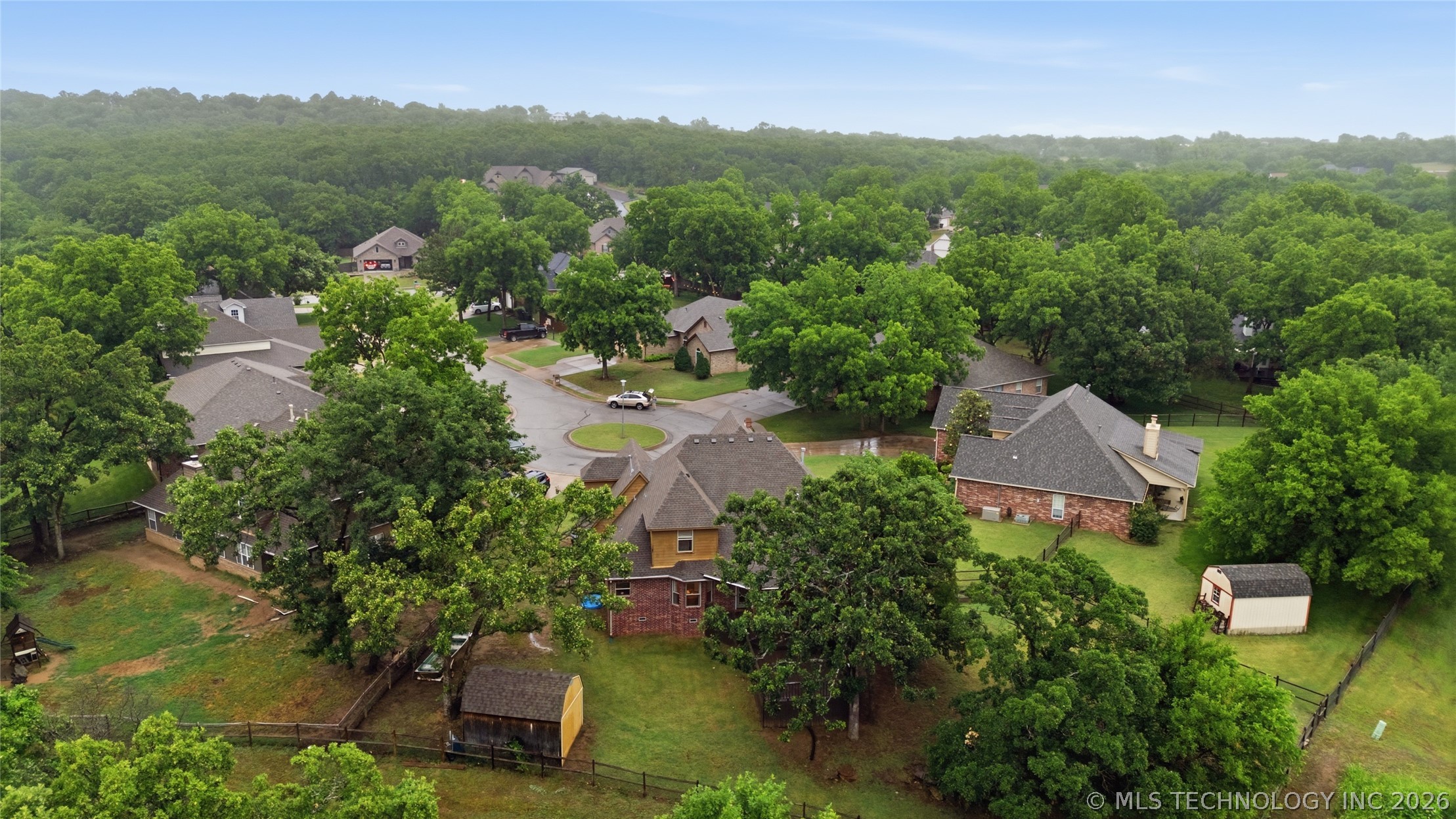 2202 S 113th Westcourt Sapulpa OK 74066