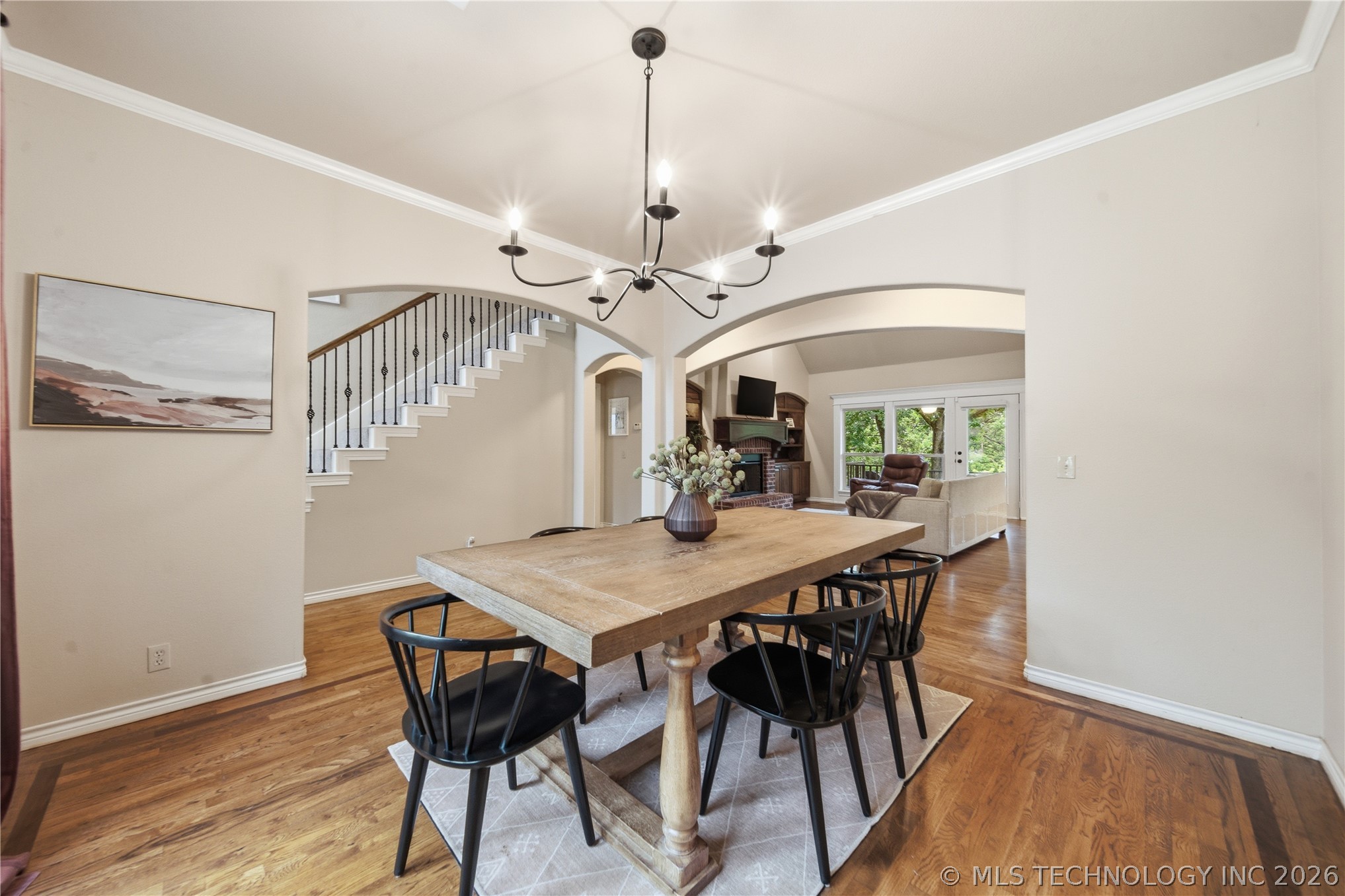 2202 S 113th Westcourt Sapulpa OK 74066