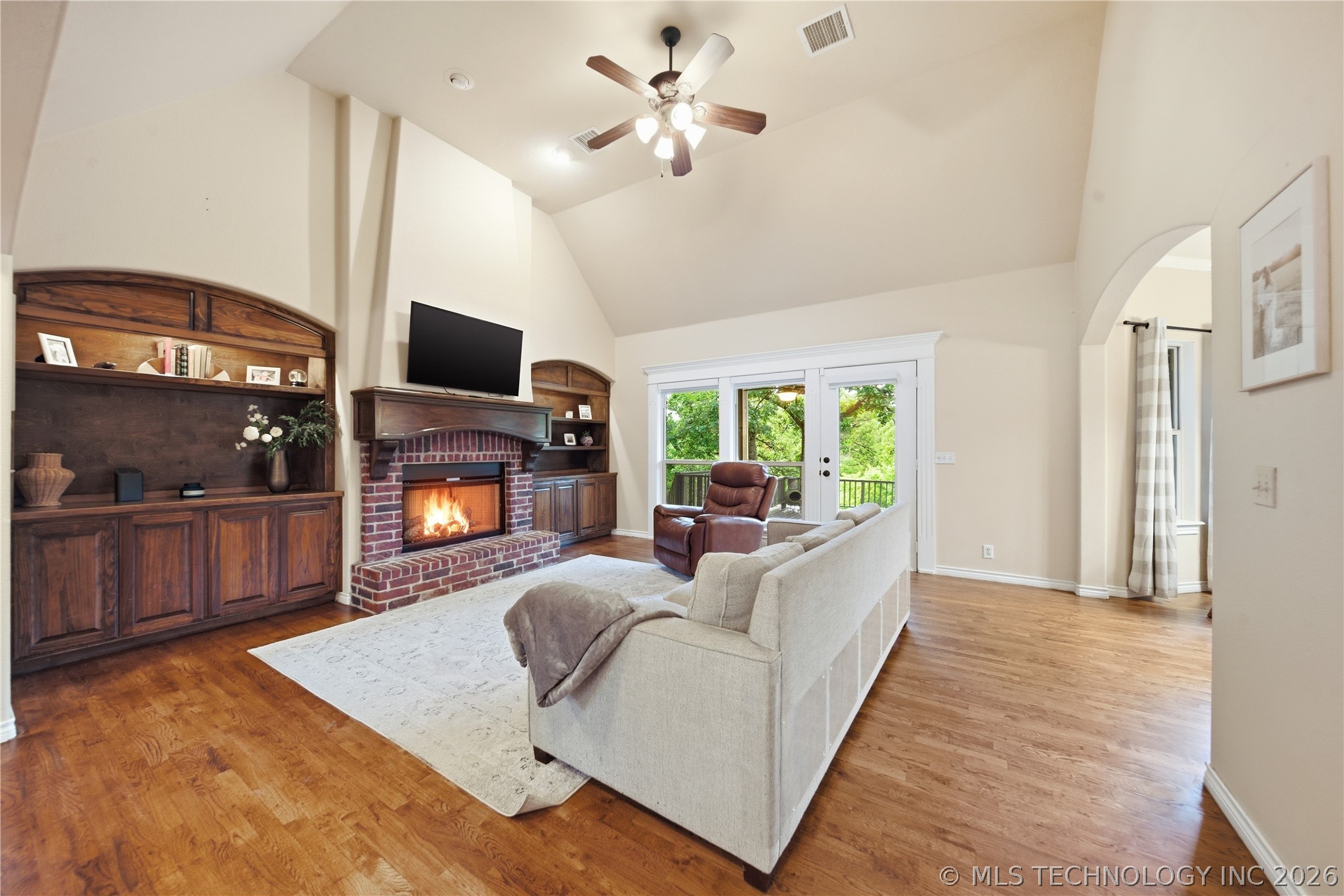 2202 S 113th Westcourt Sapulpa OK 74066