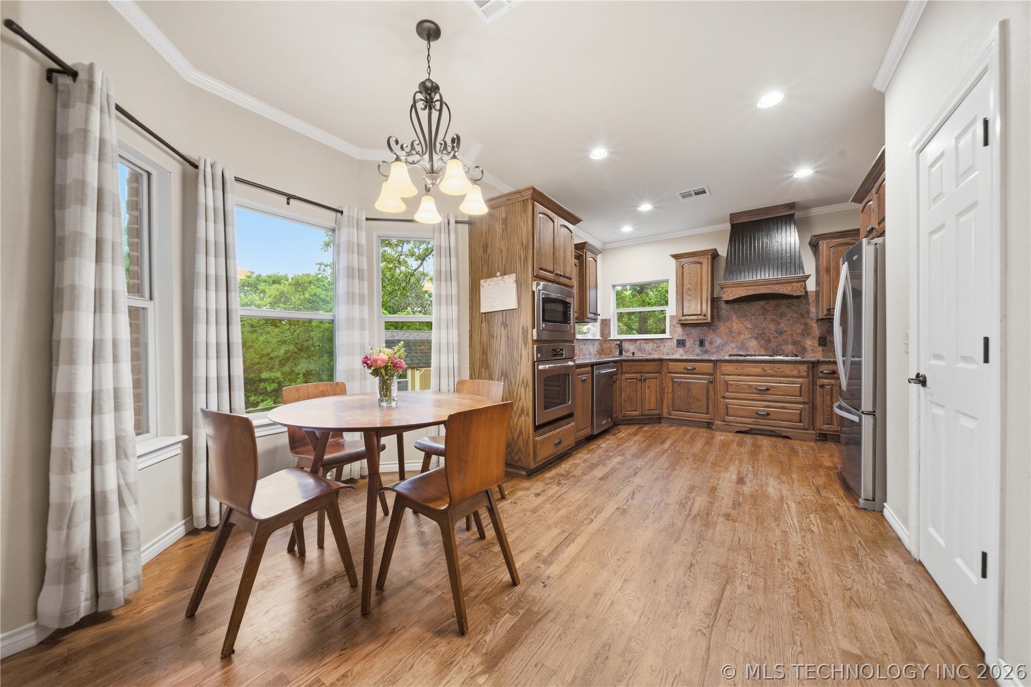 2202 S 113th Westcourt Sapulpa OK 74066