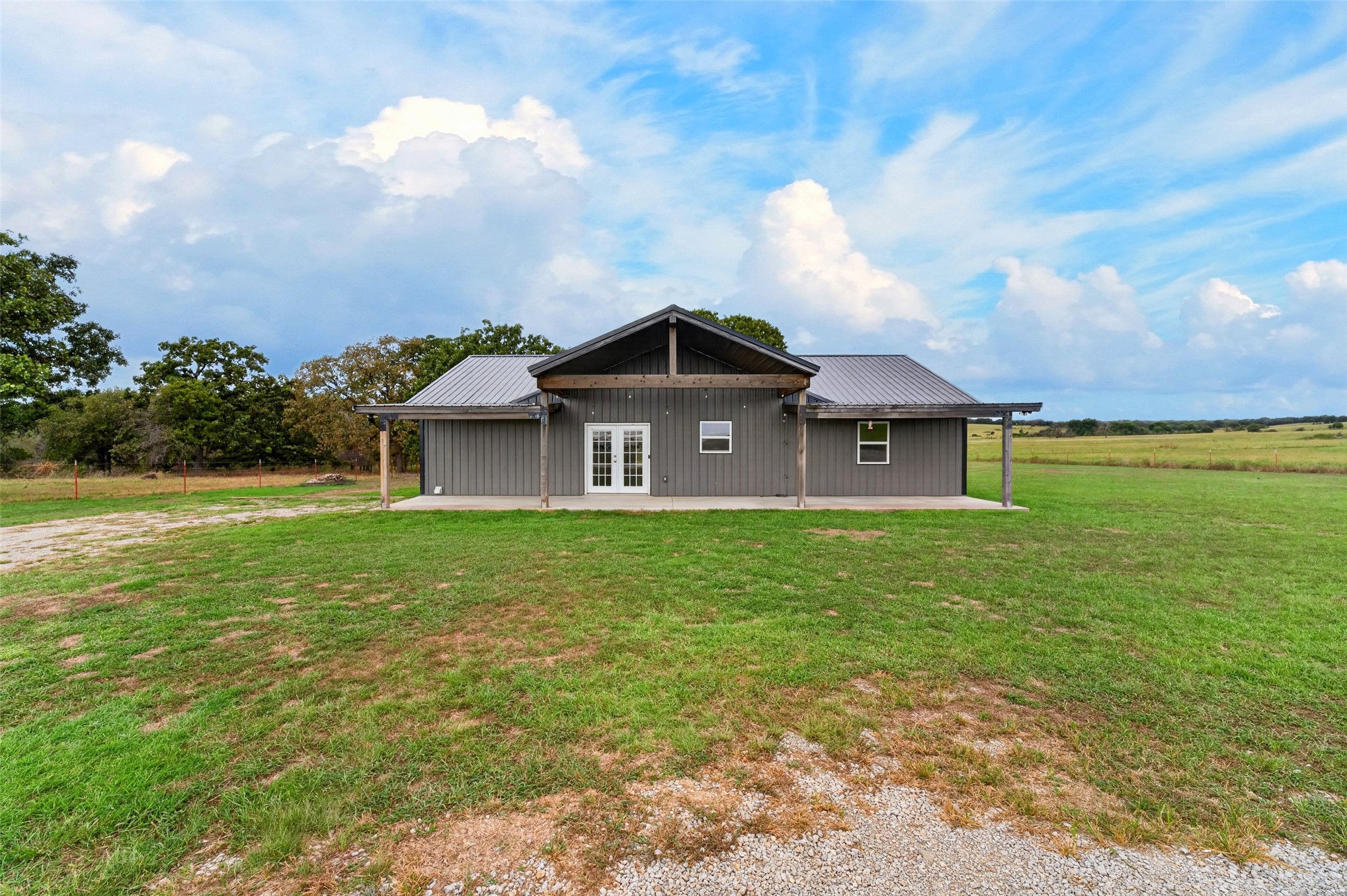 10636 Highway 10 Pawhuska OK 74056
