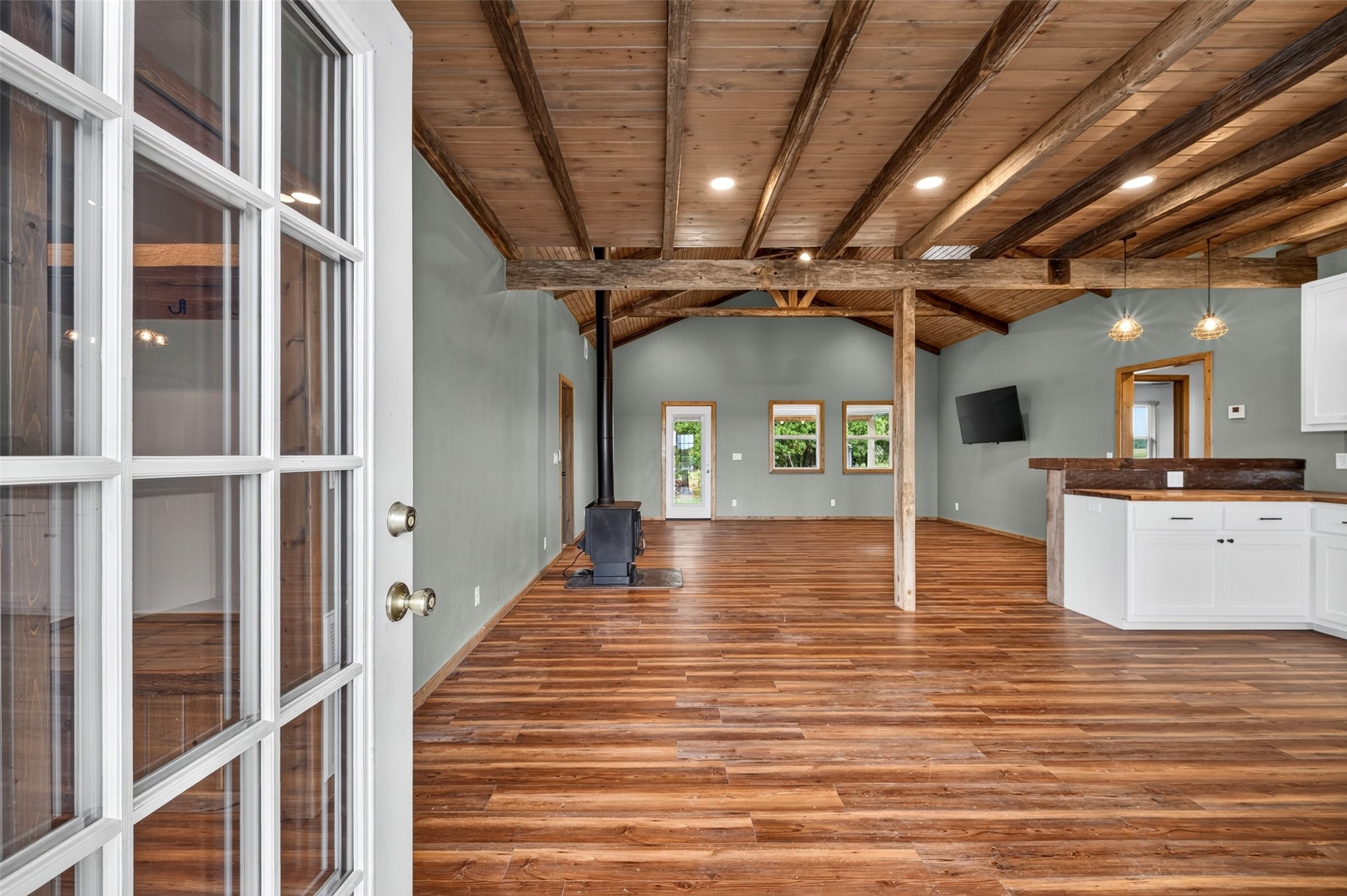 10636 Highway 10 Pawhuska OK 74056