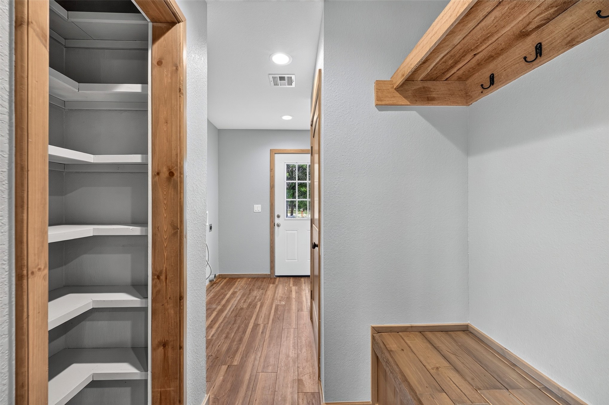 10636 Highway 10 Pawhuska OK 74056