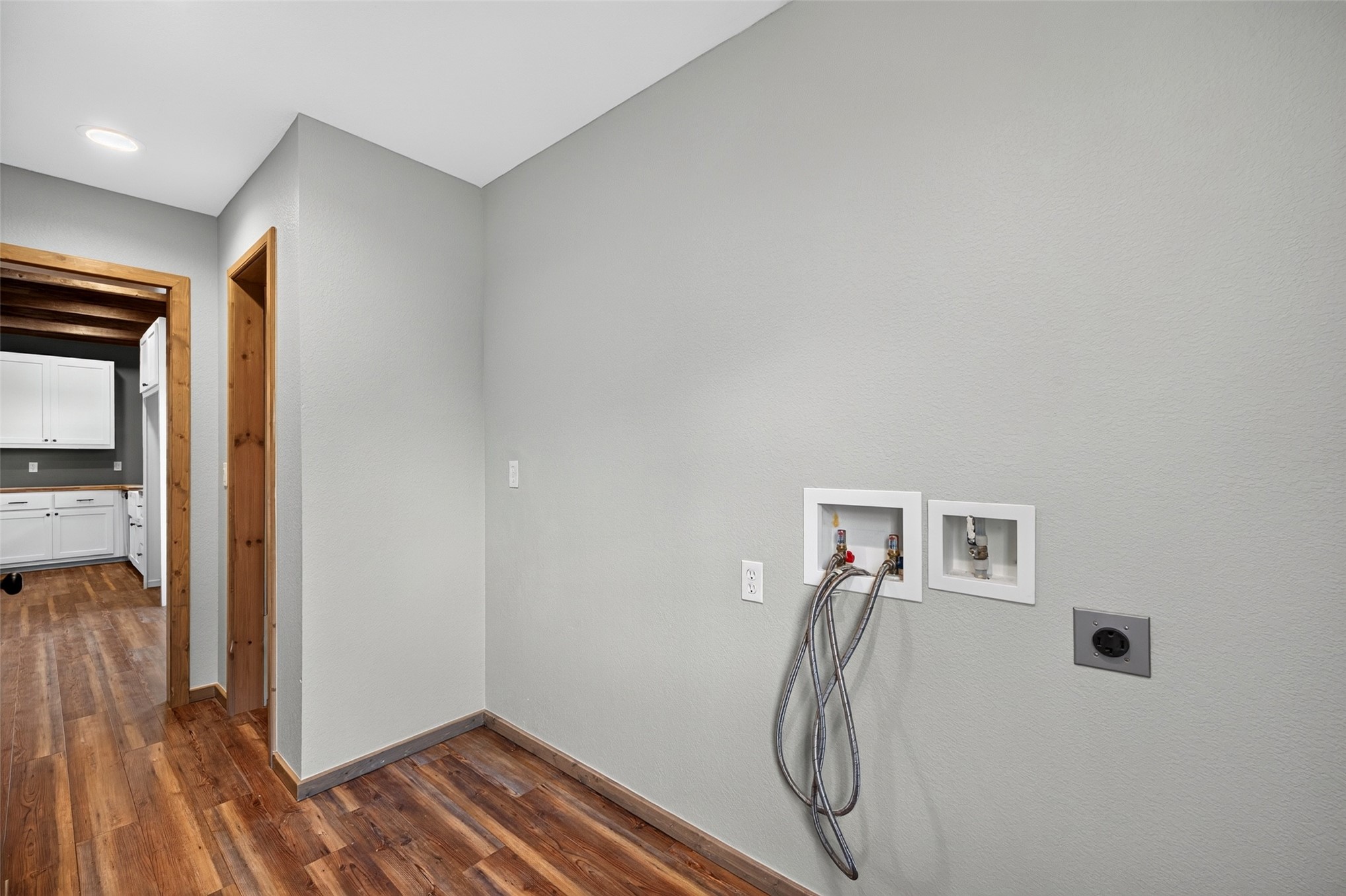 10636 Highway 10 Pawhuska OK 74056