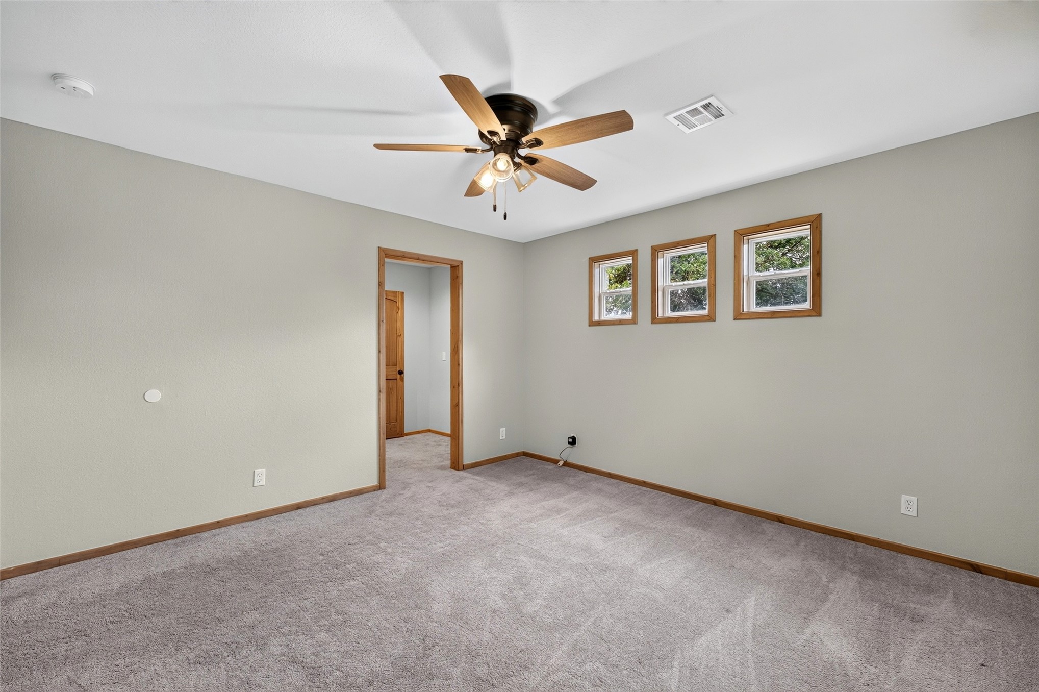 10636 Highway 10 Pawhuska OK 74056