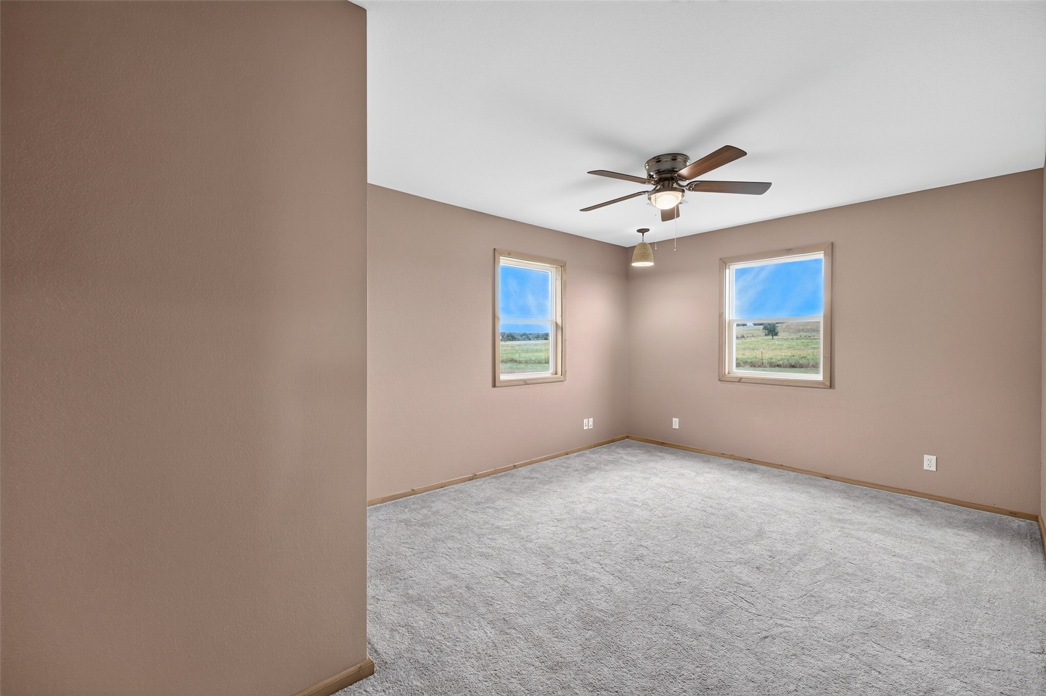 10636 Highway 10 Pawhuska OK 74056