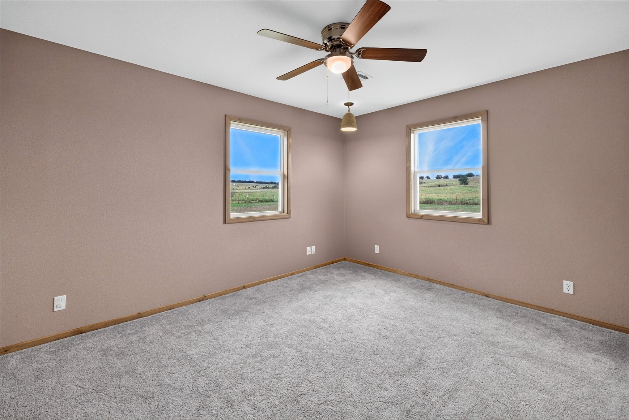 10636 Highway 10 Pawhuska OK 74056