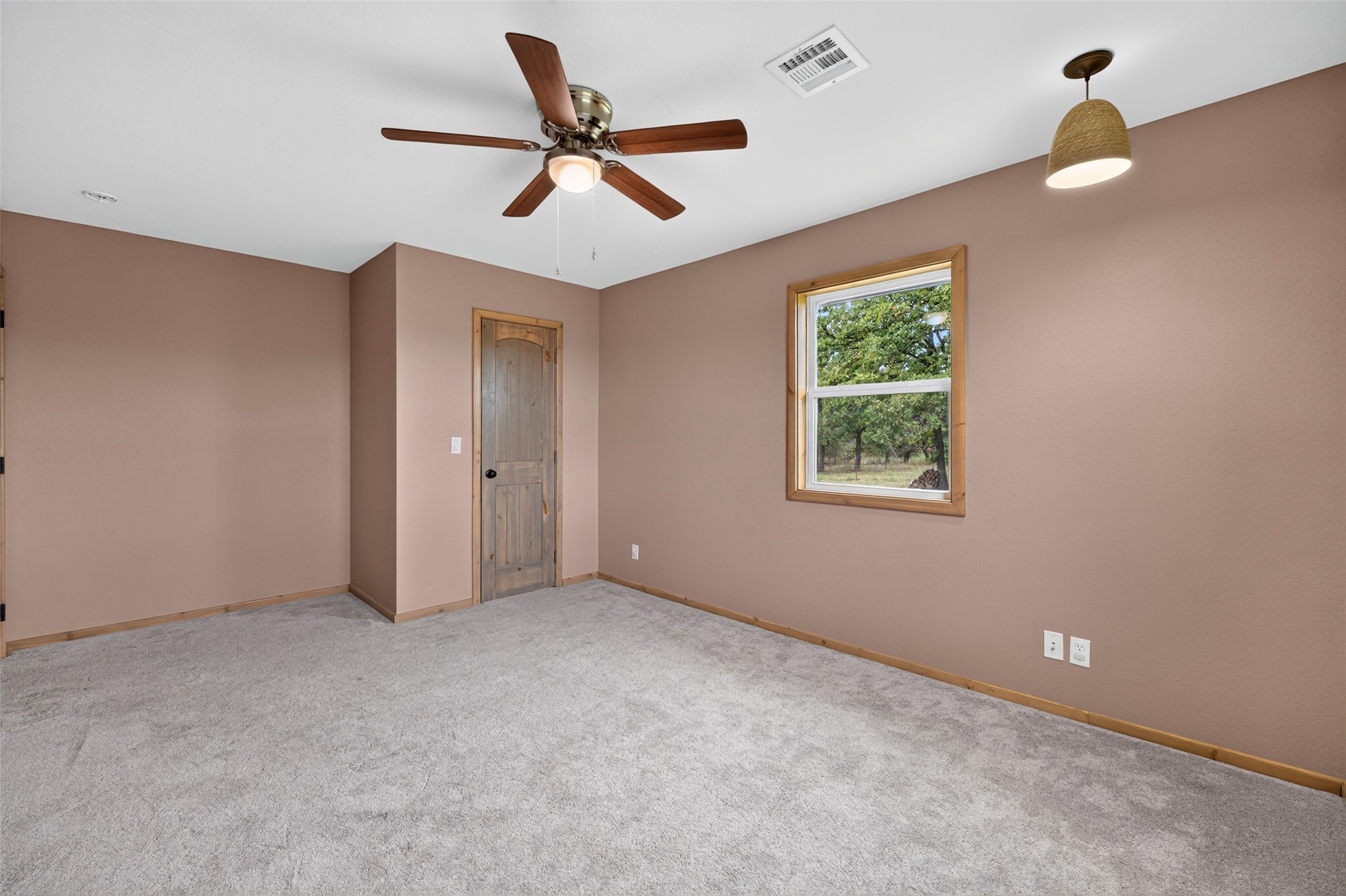 10636 Highway 10 Pawhuska OK 74056