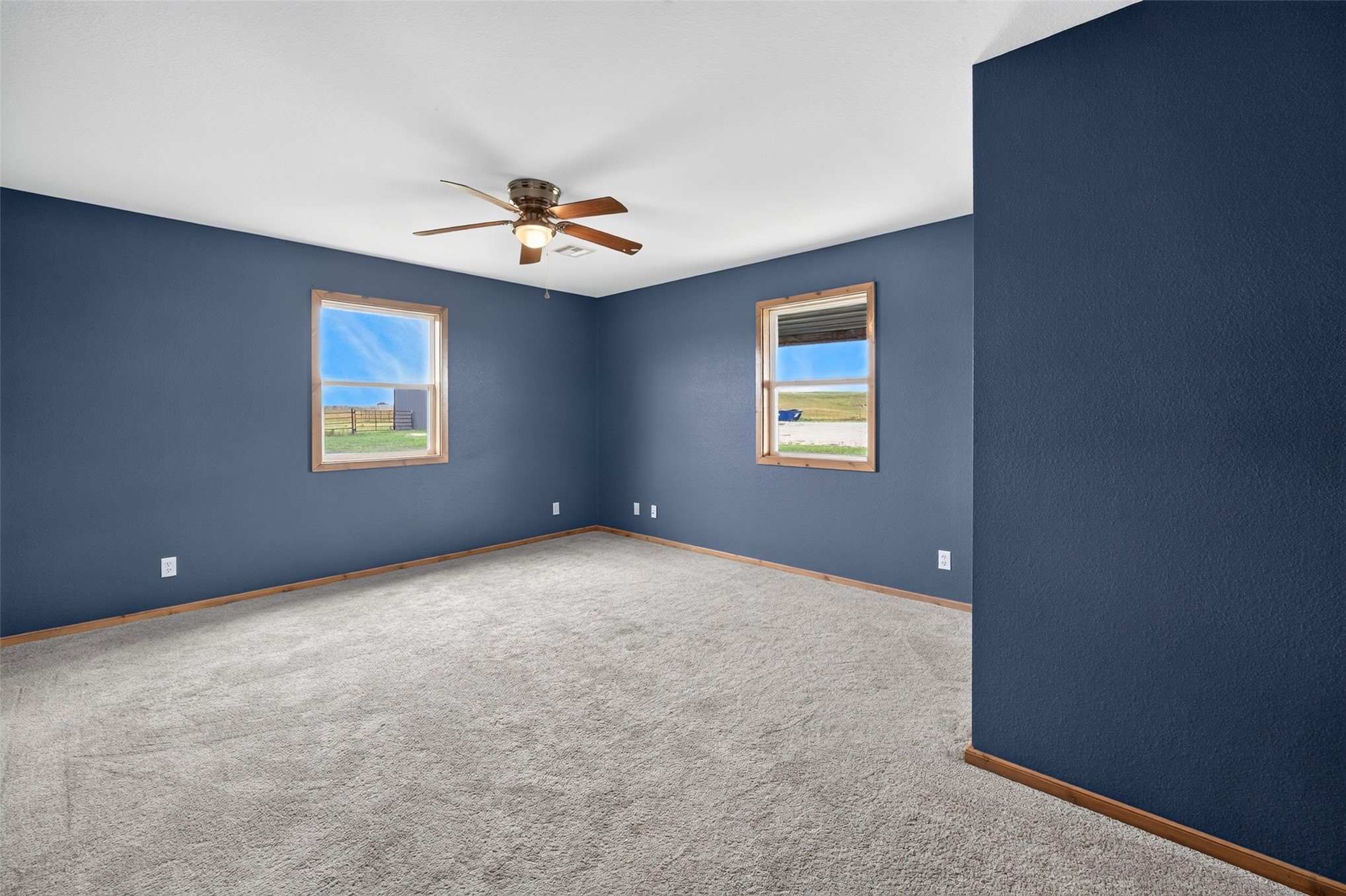 10636 Highway 10 Pawhuska OK 74056