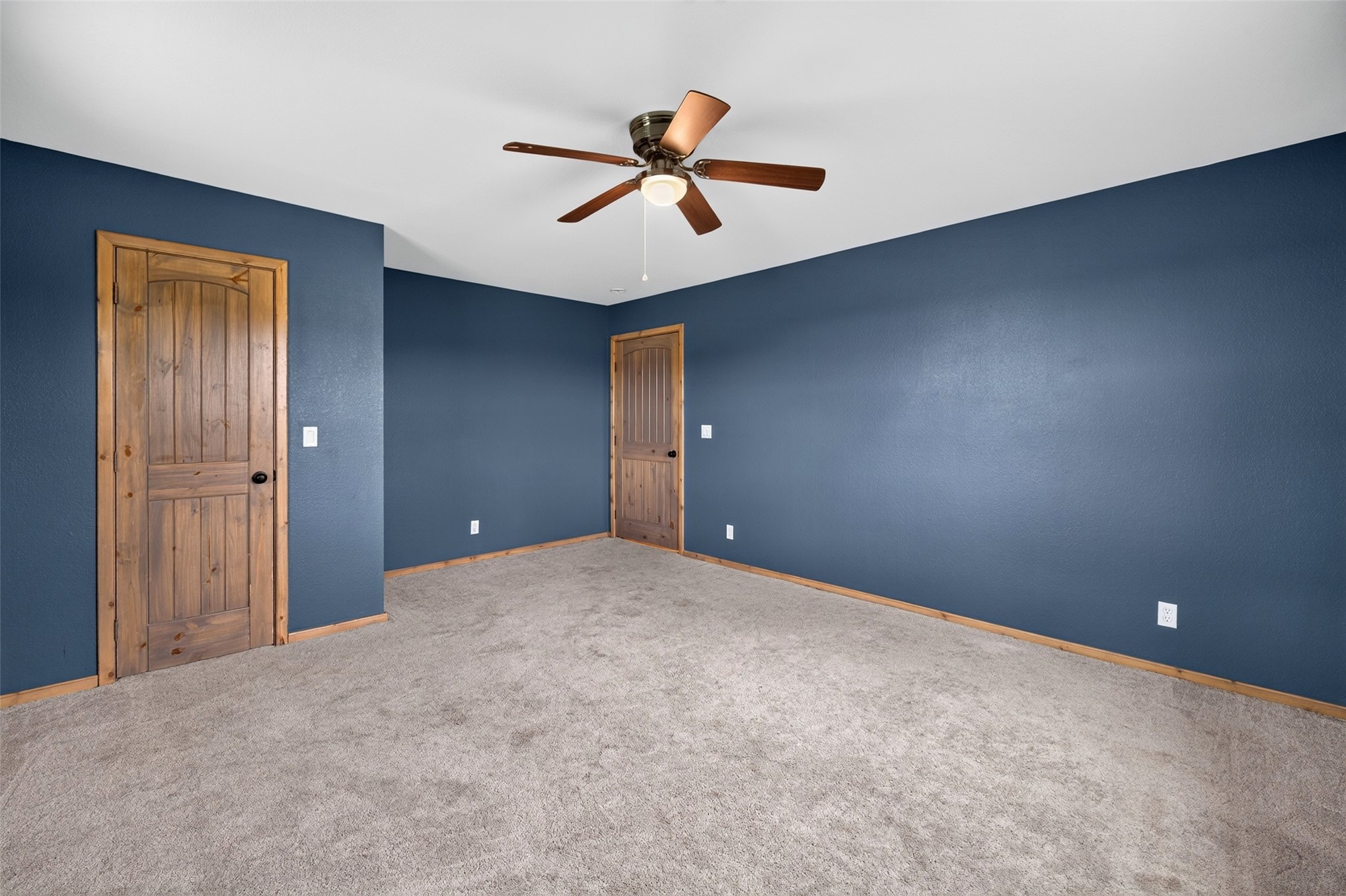 10636 Highway 10 Pawhuska OK 74056