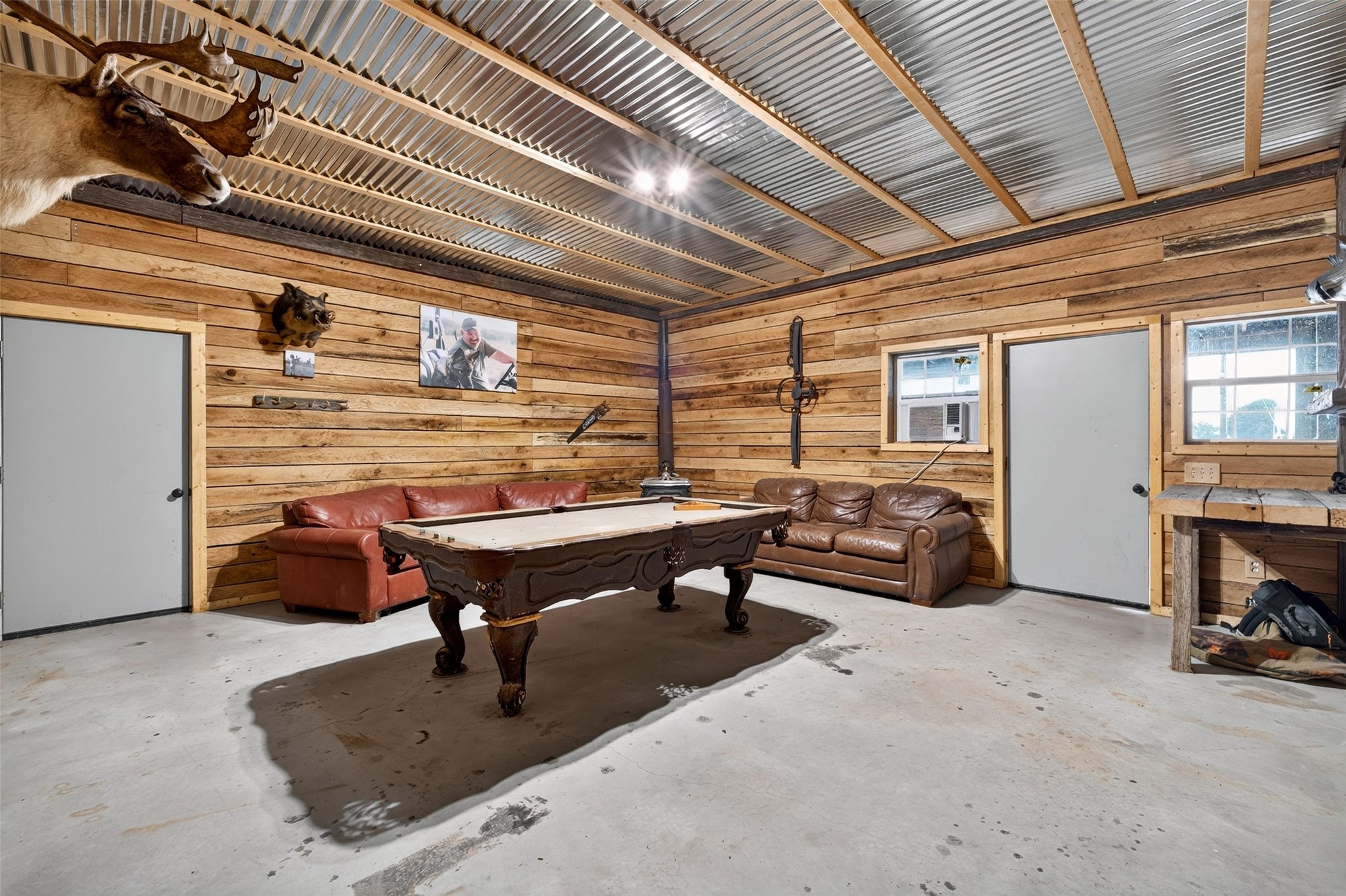10636 Highway 10 Pawhuska OK 74056