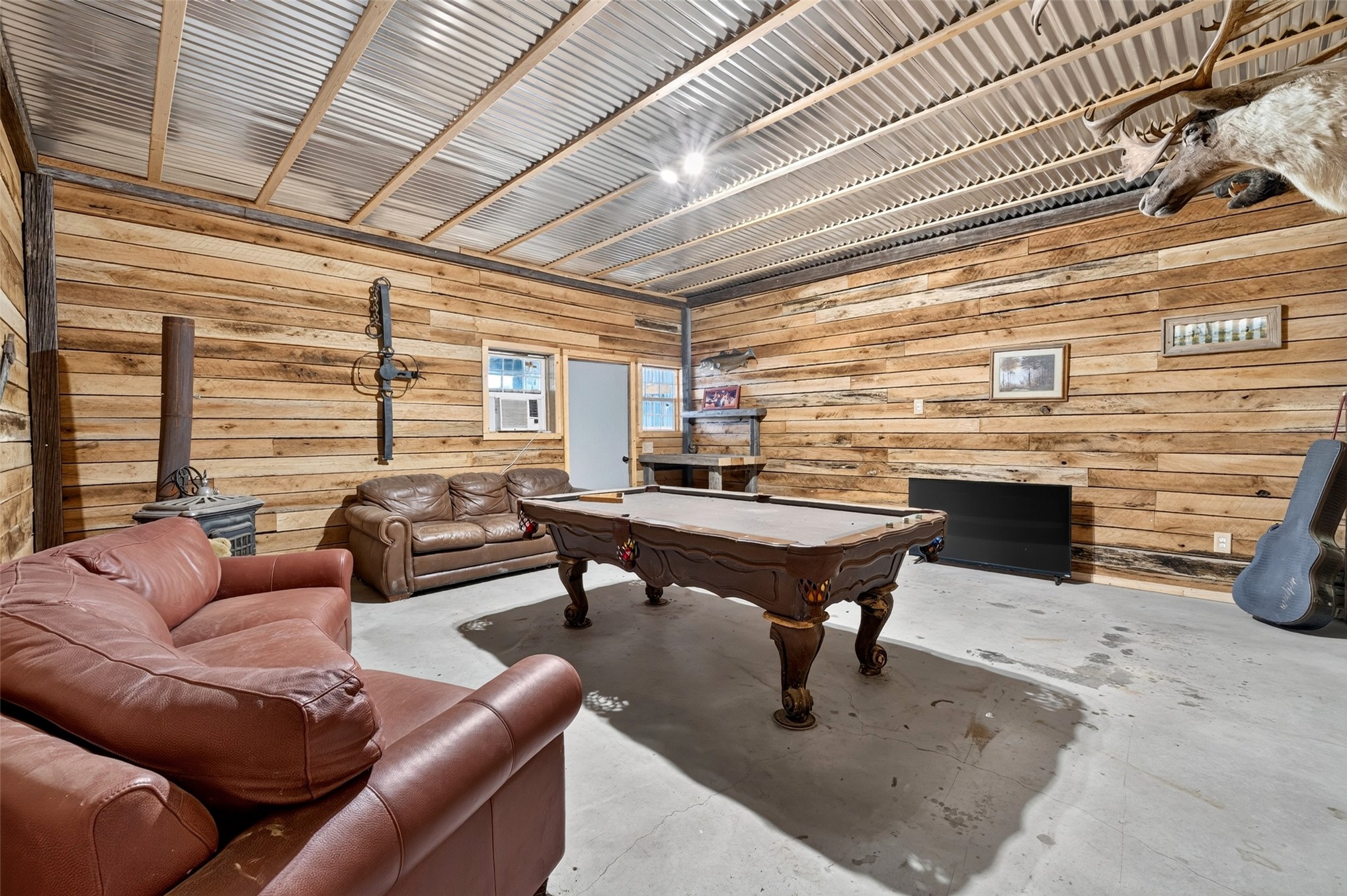 10636 Highway 10 Pawhuska OK 74056