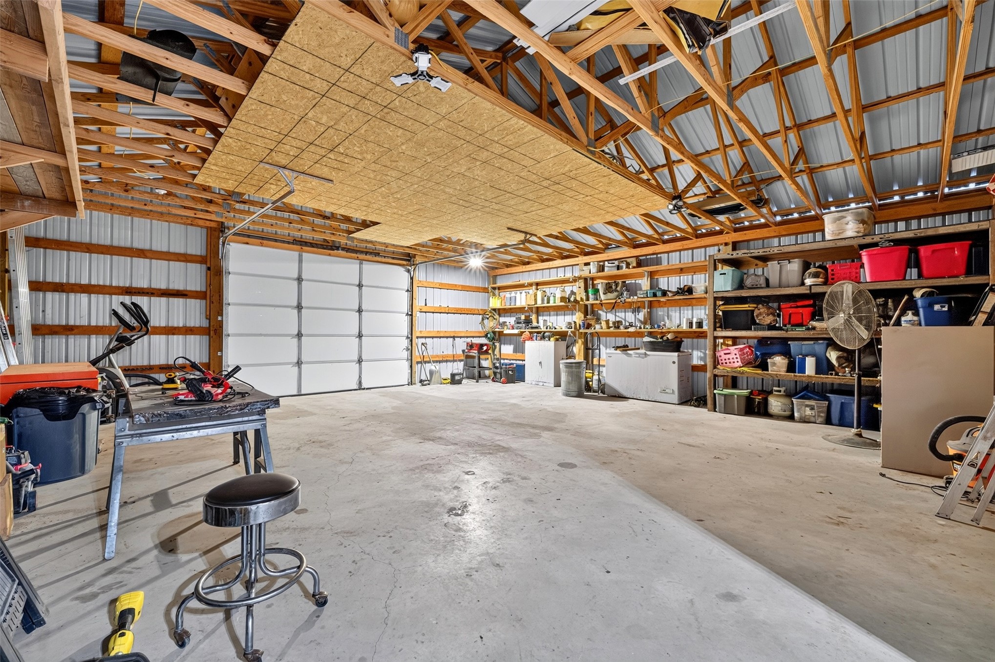 10636 Highway 10 Pawhuska OK 74056