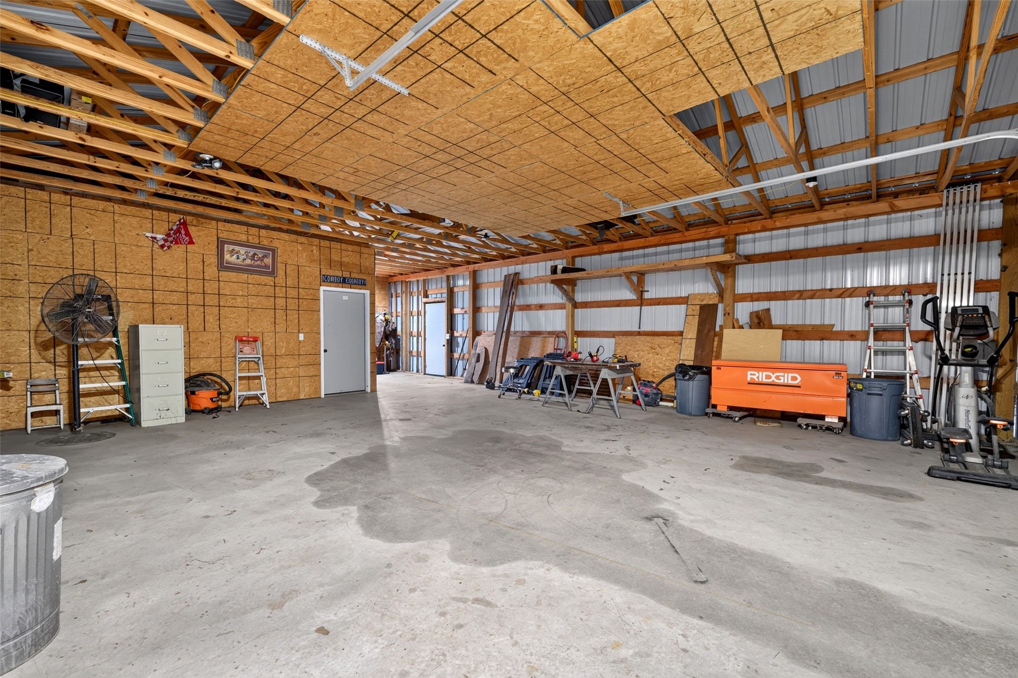10636 Highway 10 Pawhuska OK 74056