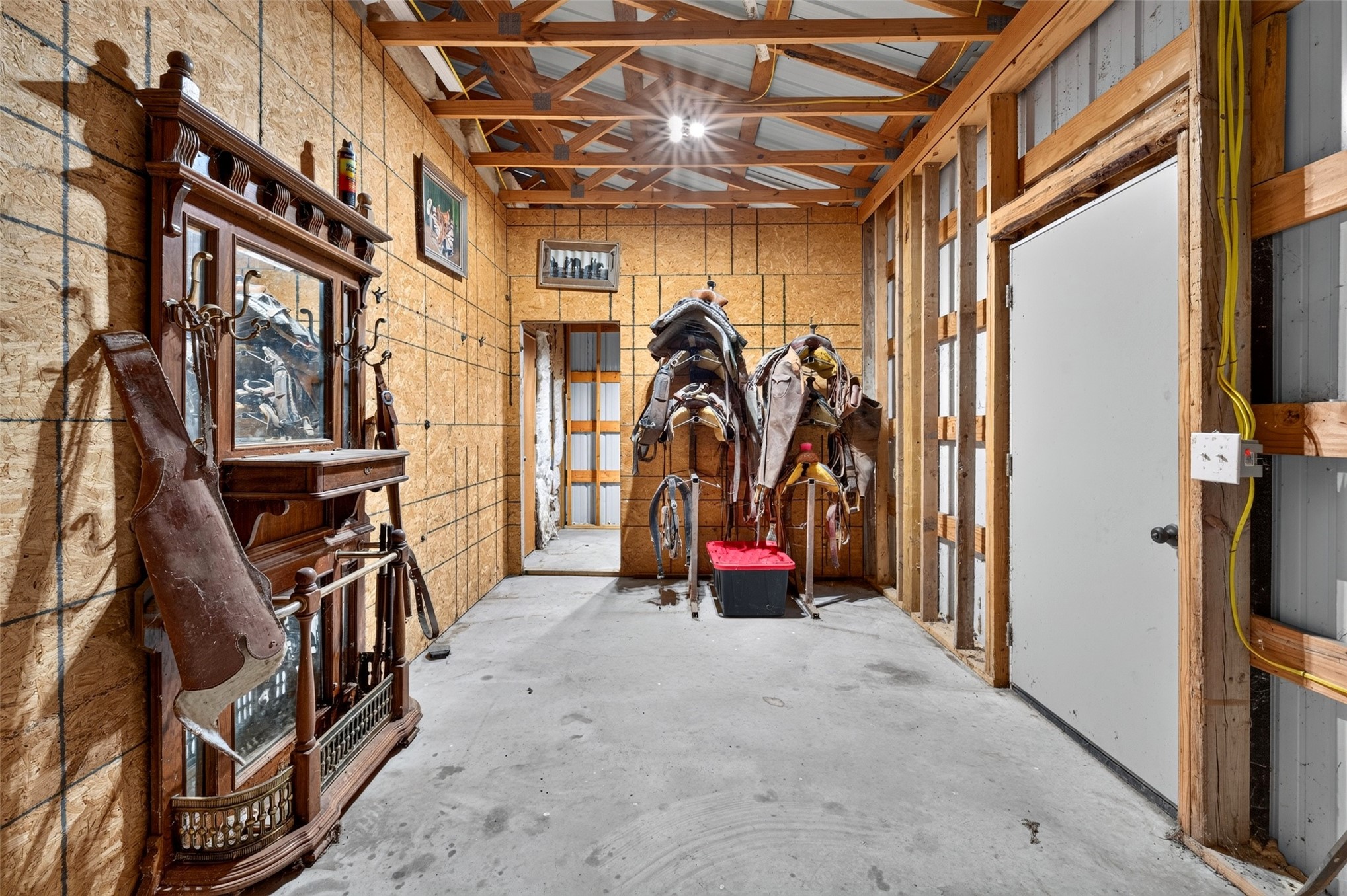 10636 Highway 10 Pawhuska OK 74056