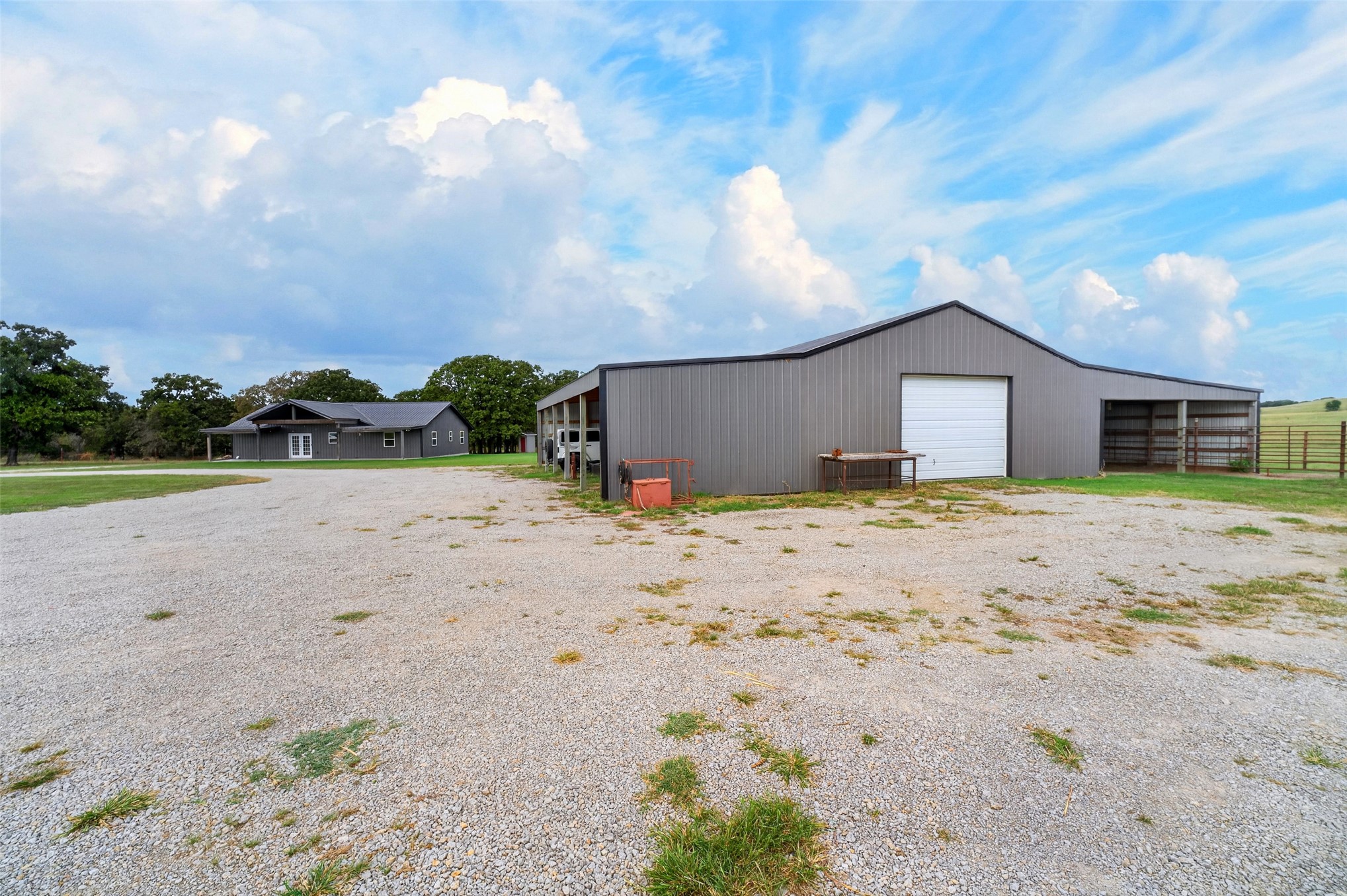 10636 Highway 10 Pawhuska OK 74056