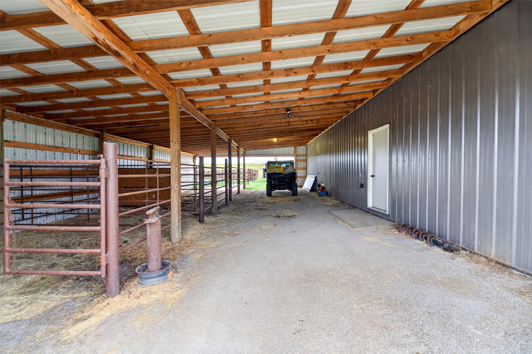 10636 Highway 10 Pawhuska OK 74056