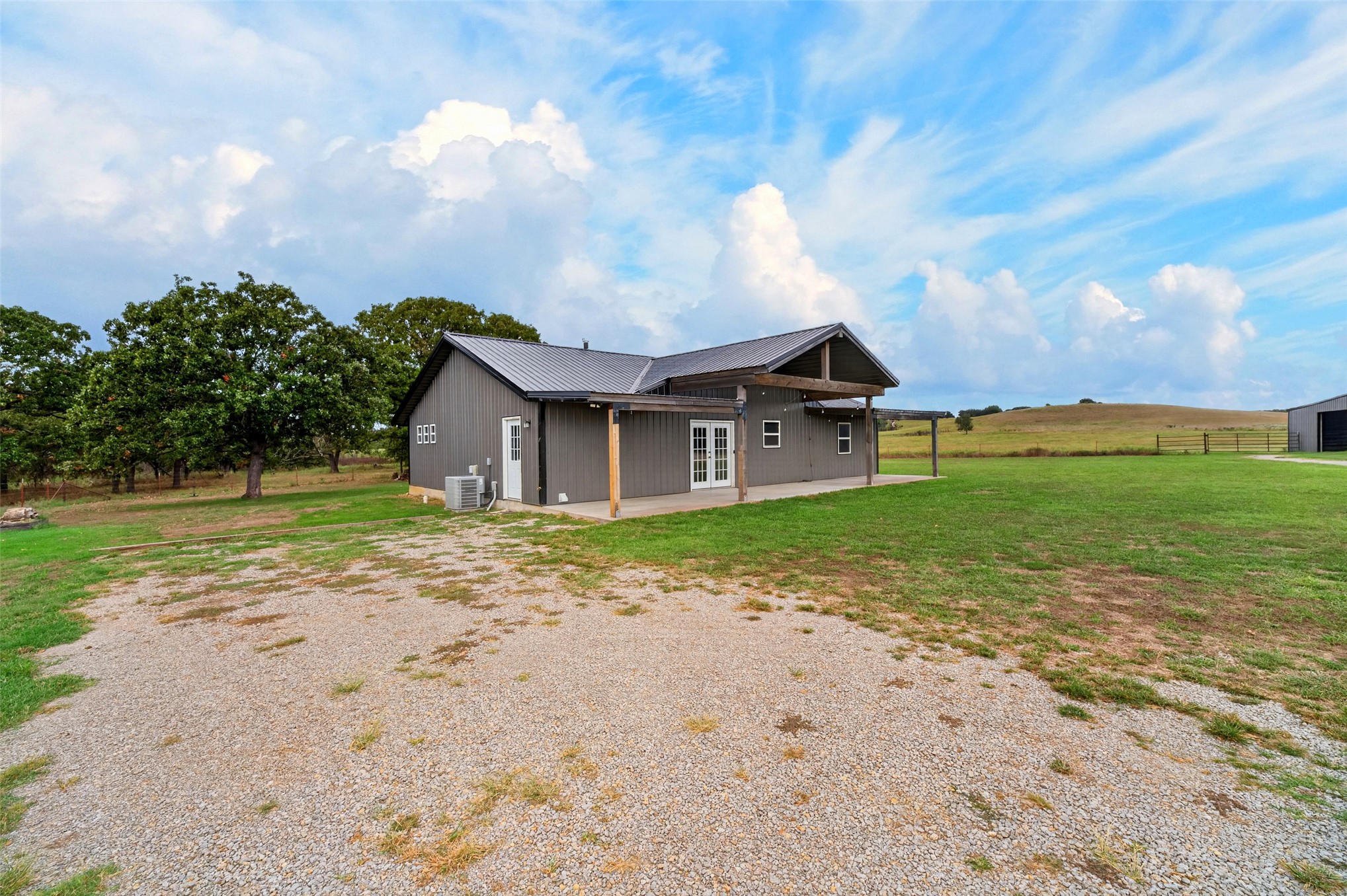 10636 Highway 10 Pawhuska OK 74056
