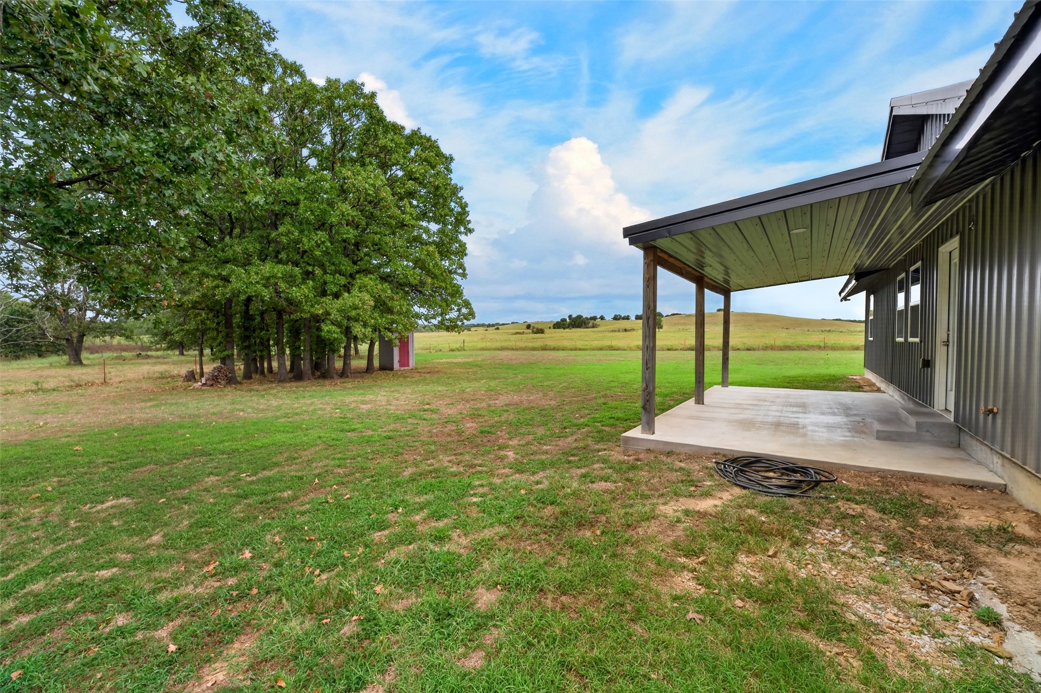 10636 Highway 10 Pawhuska OK 74056