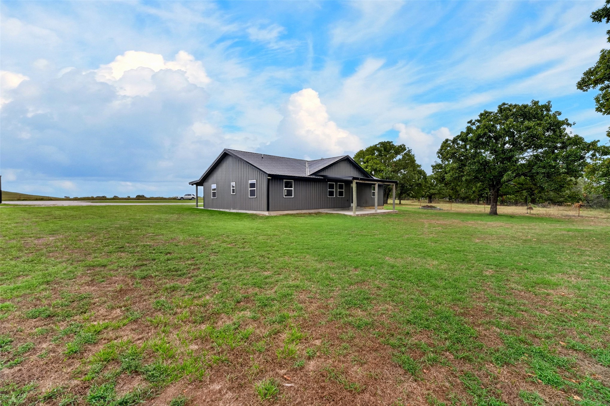 10636 Highway 10 Pawhuska OK 74056